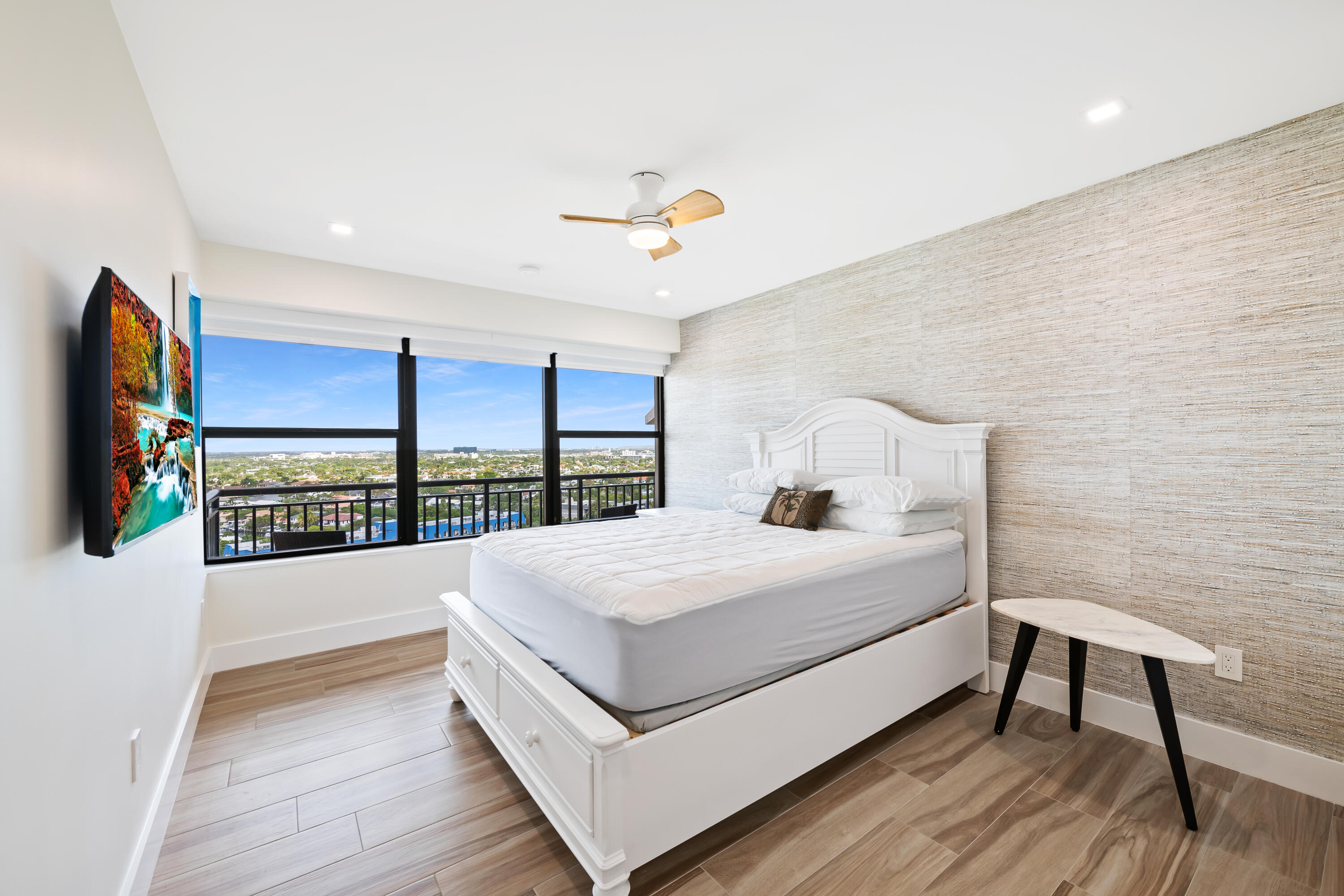 GALT OCEAN CLUB - Residential