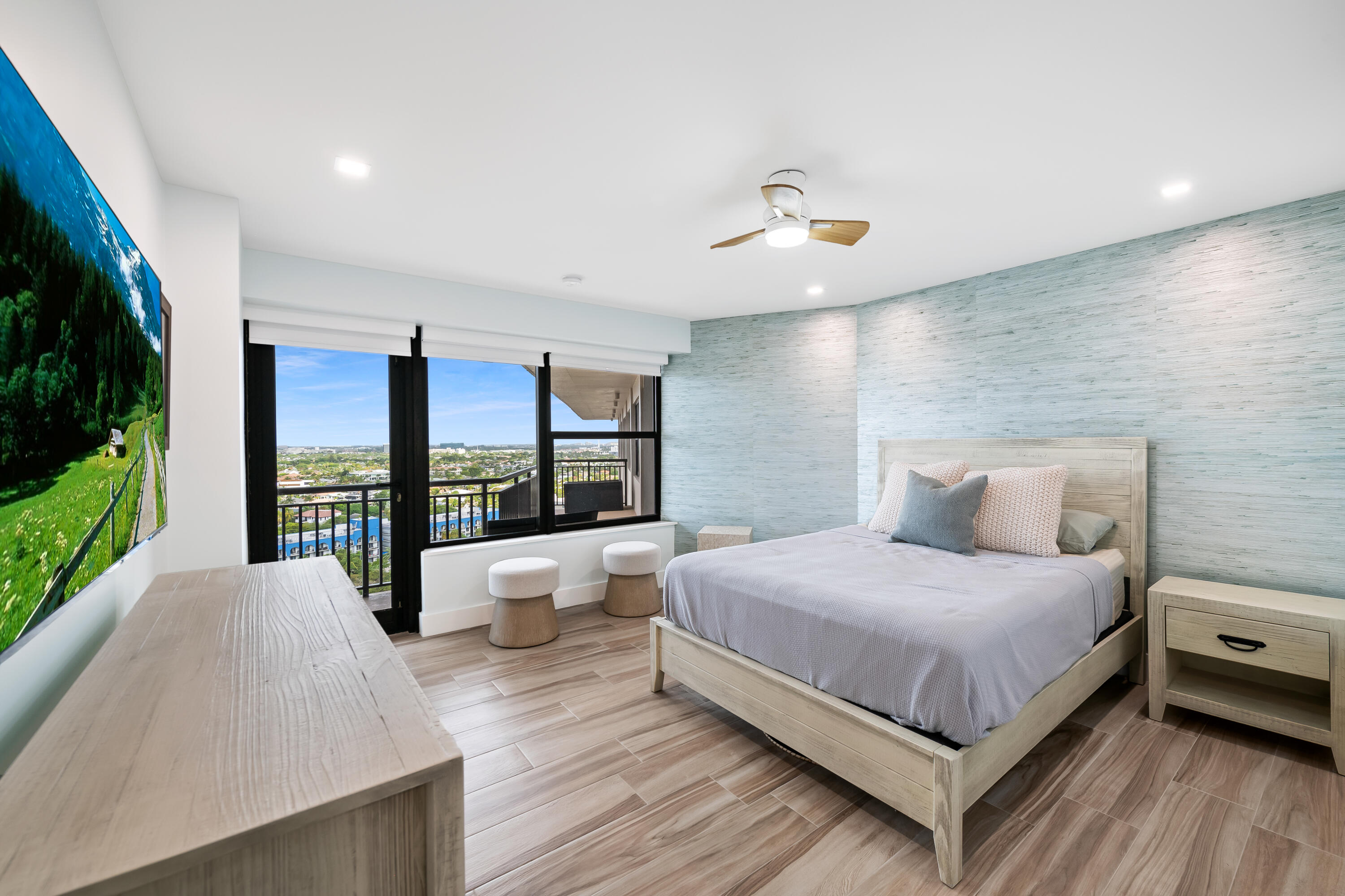 GALT OCEAN CLUB - Residential