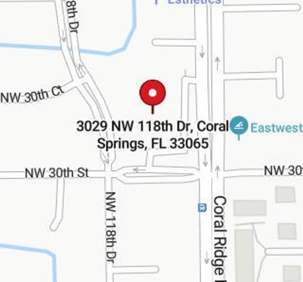 Photo of 3029 NW 118th Drive #120d, Coral Springs, FL 33065 (MLS # R11080212)