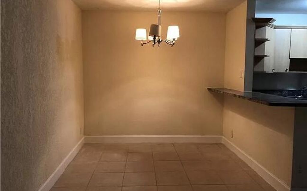 Photo of 3029 NW 118th Drive #120d, Coral Springs, FL 33065 (MLS # R11080212)