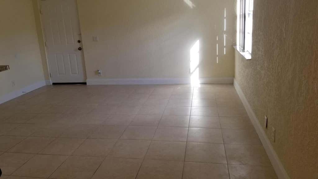 Photo of 3029 NW 118th Drive #120d, Coral Springs, FL 33065 (MLS # R11080212)
