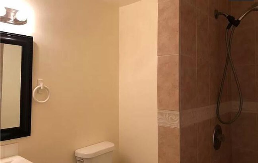 Photo of 3029 NW 118th Drive #120d, Coral Springs, FL 33065 (MLS # R11080212)