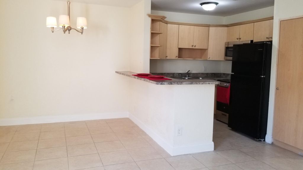 Photo of 3029 NW 118th Drive #120d, Coral Springs, FL 33065 (MLS # R11080212)