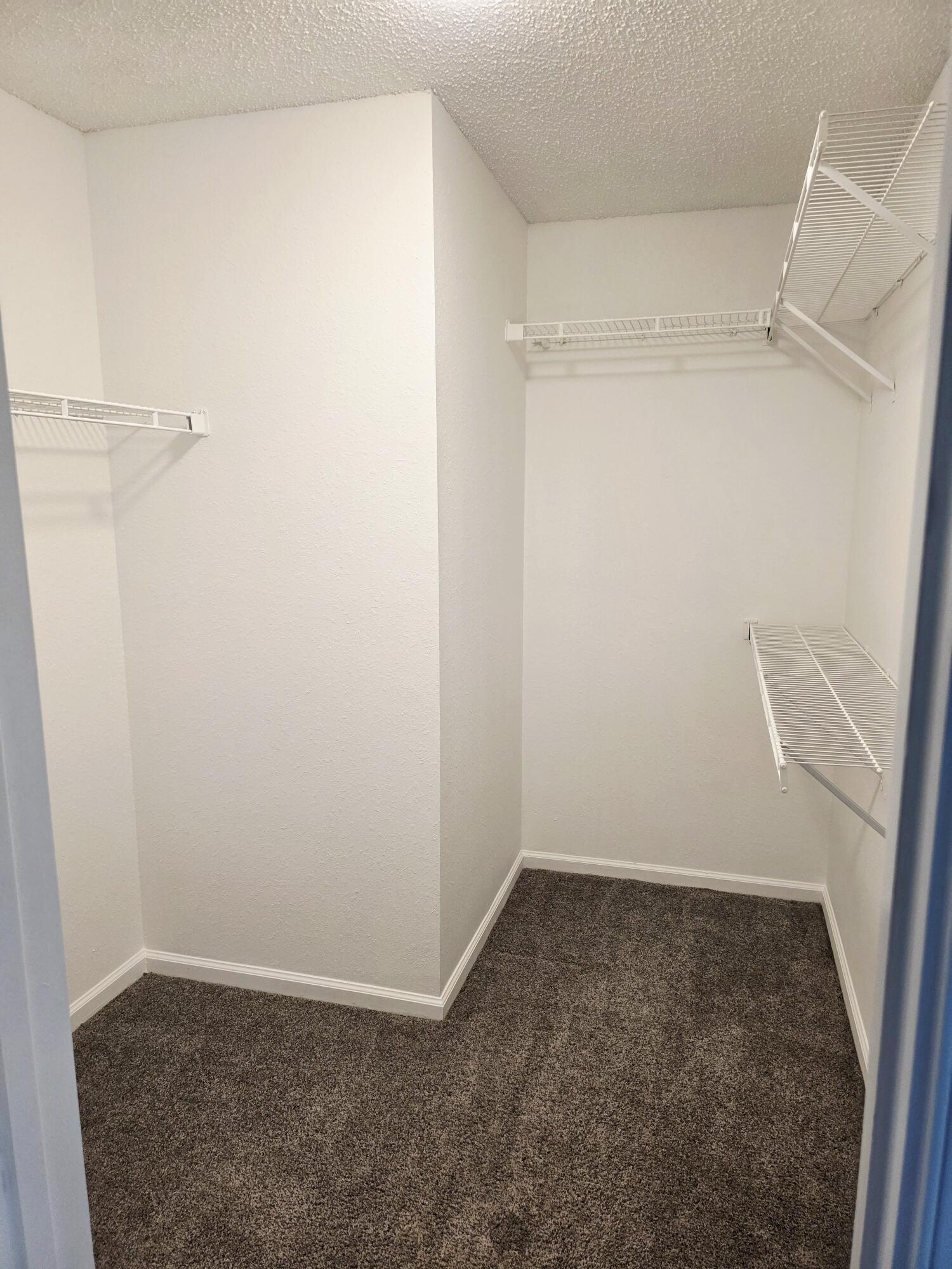 Captiva - Residential