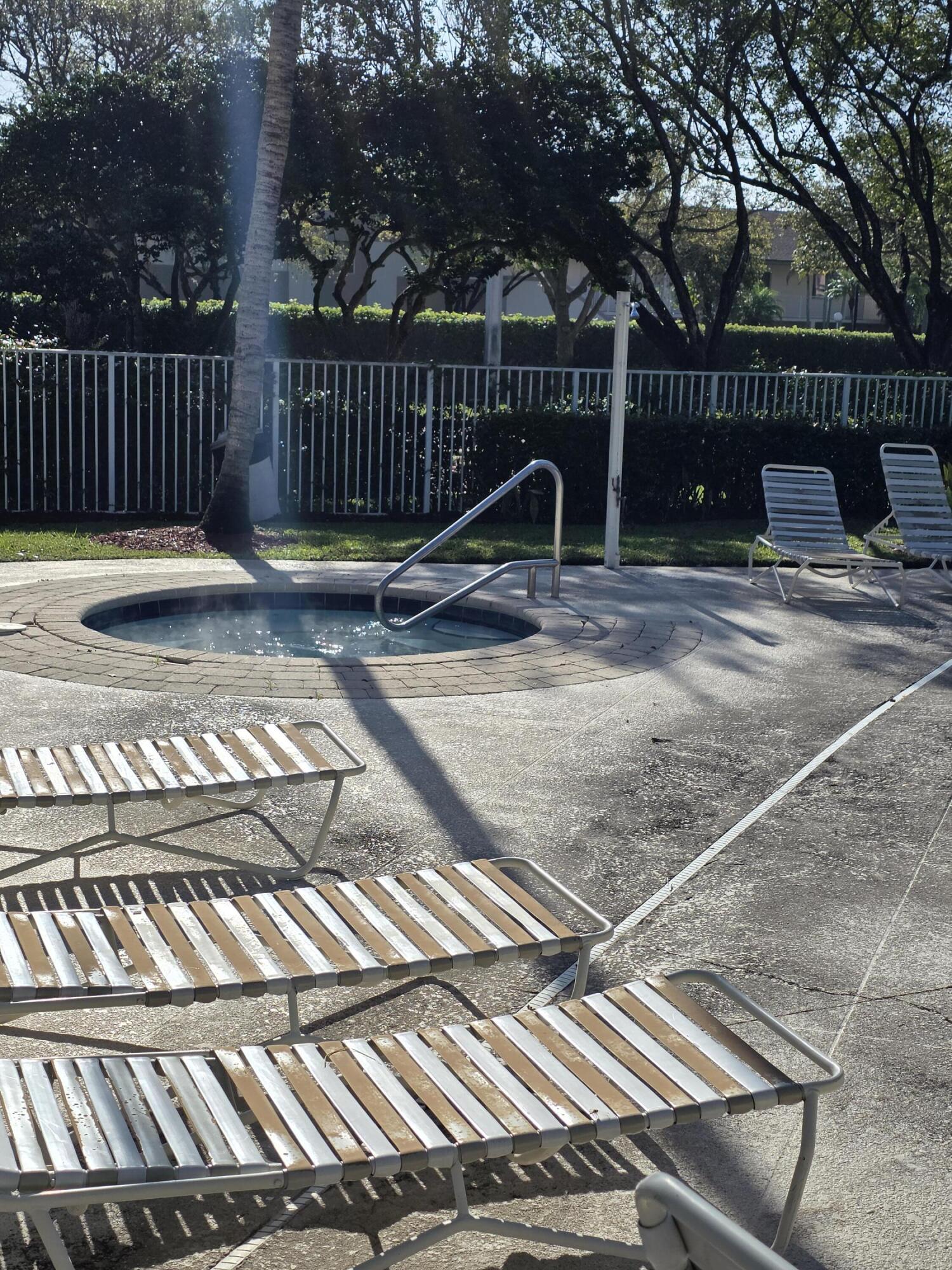 Captiva - Residential