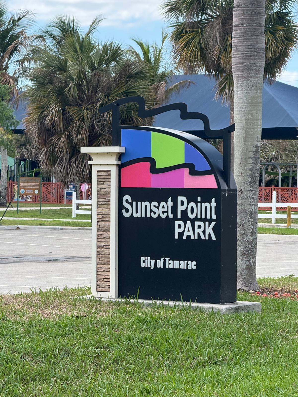 Captiva - Residential