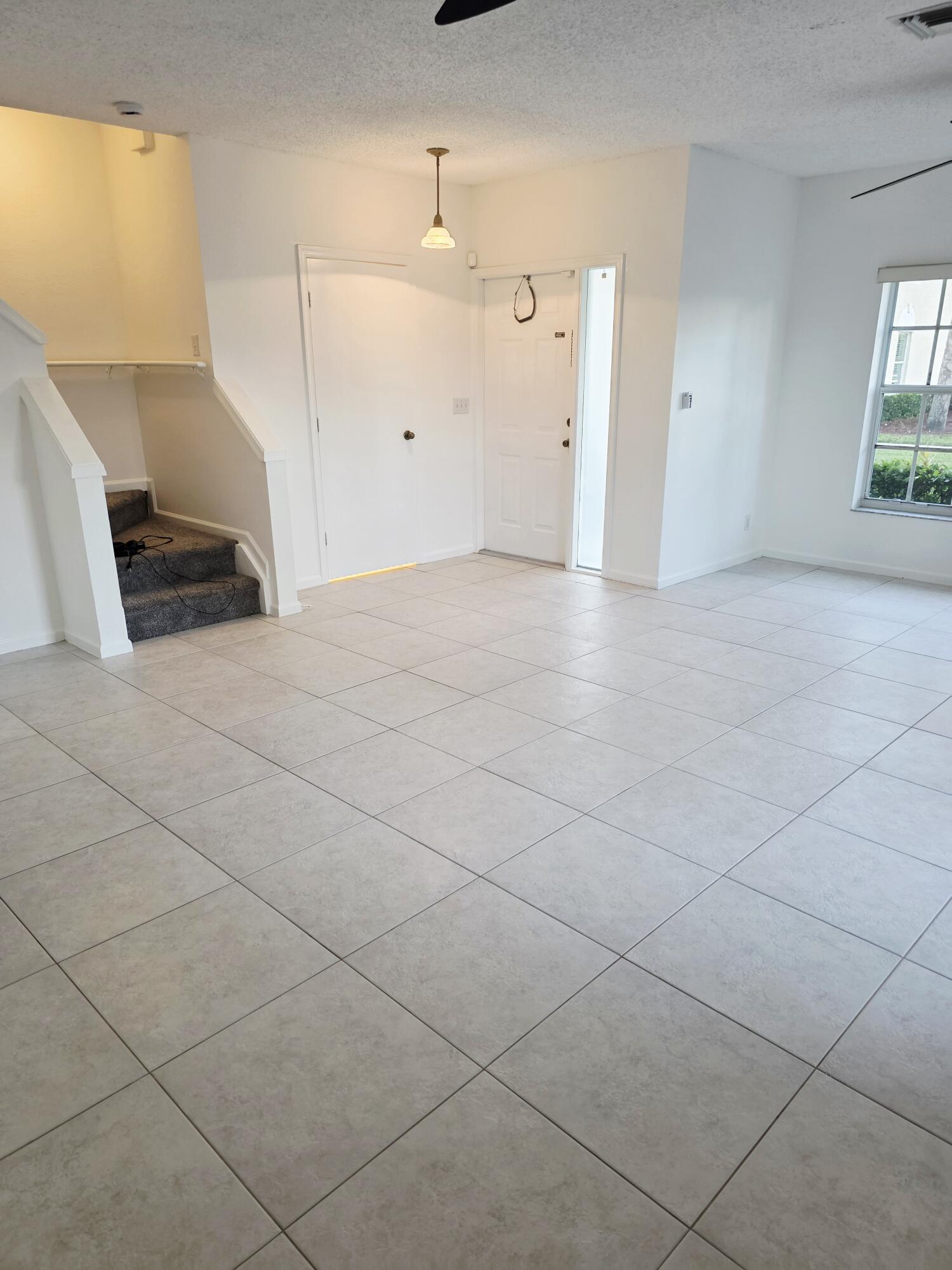 Captiva - Residential