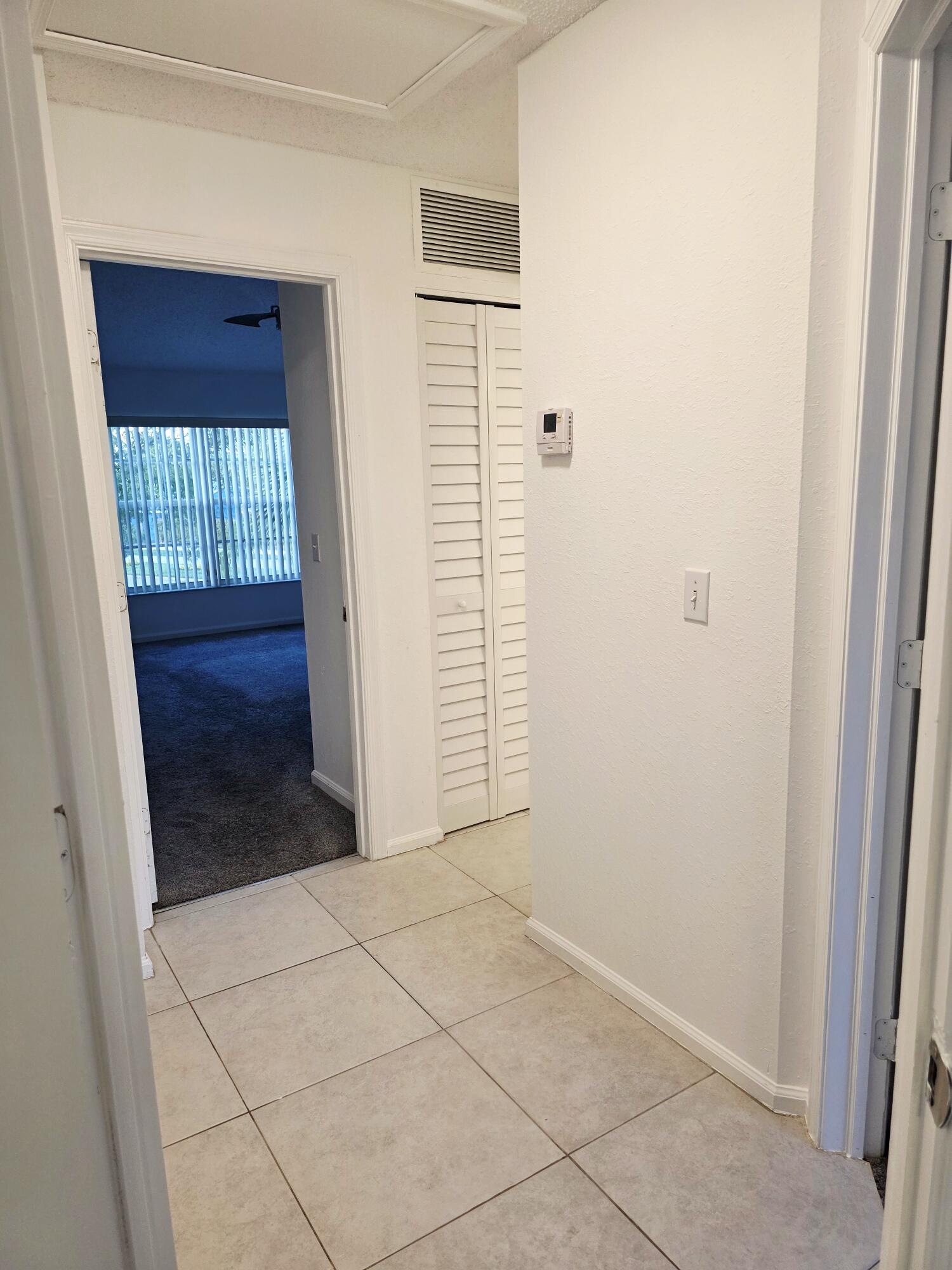 Captiva - Residential