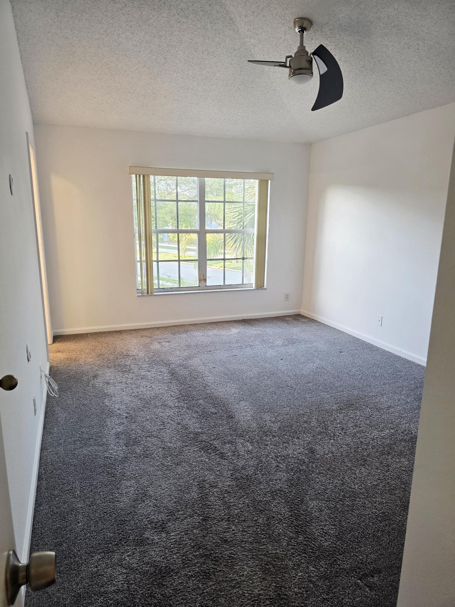 Captiva - Residential