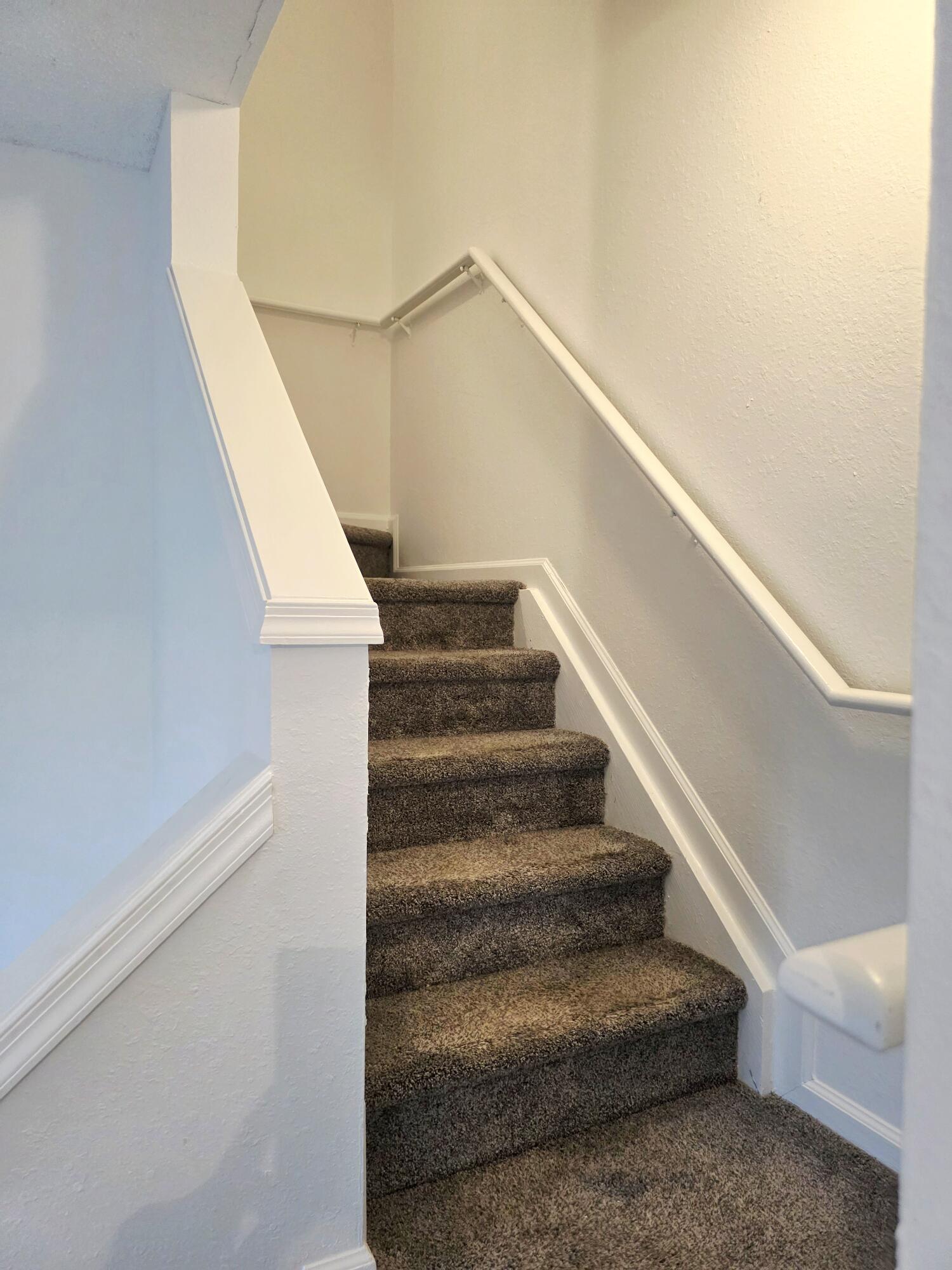 Captiva - Residential