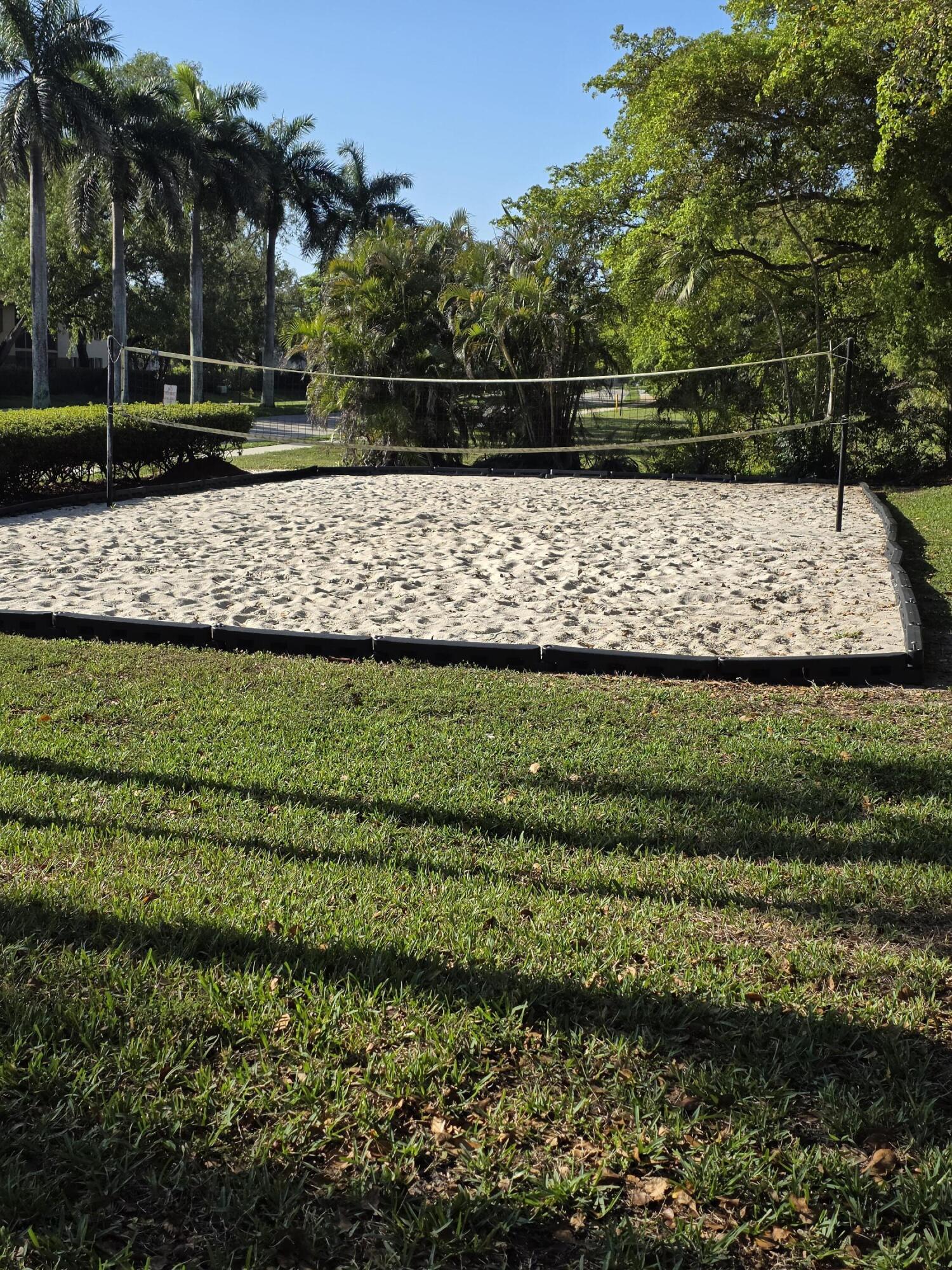 Captiva - Residential