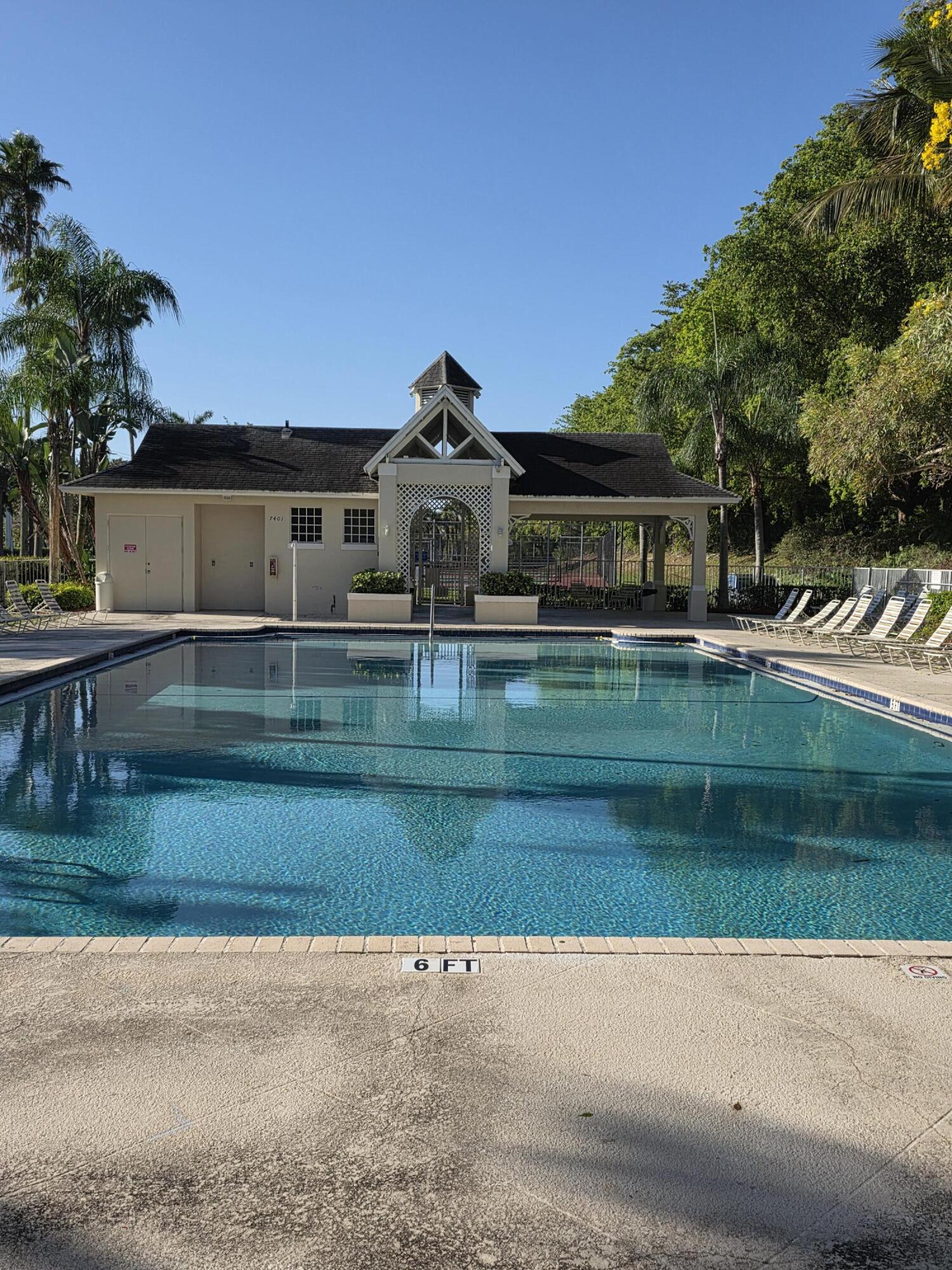 Captiva - Residential