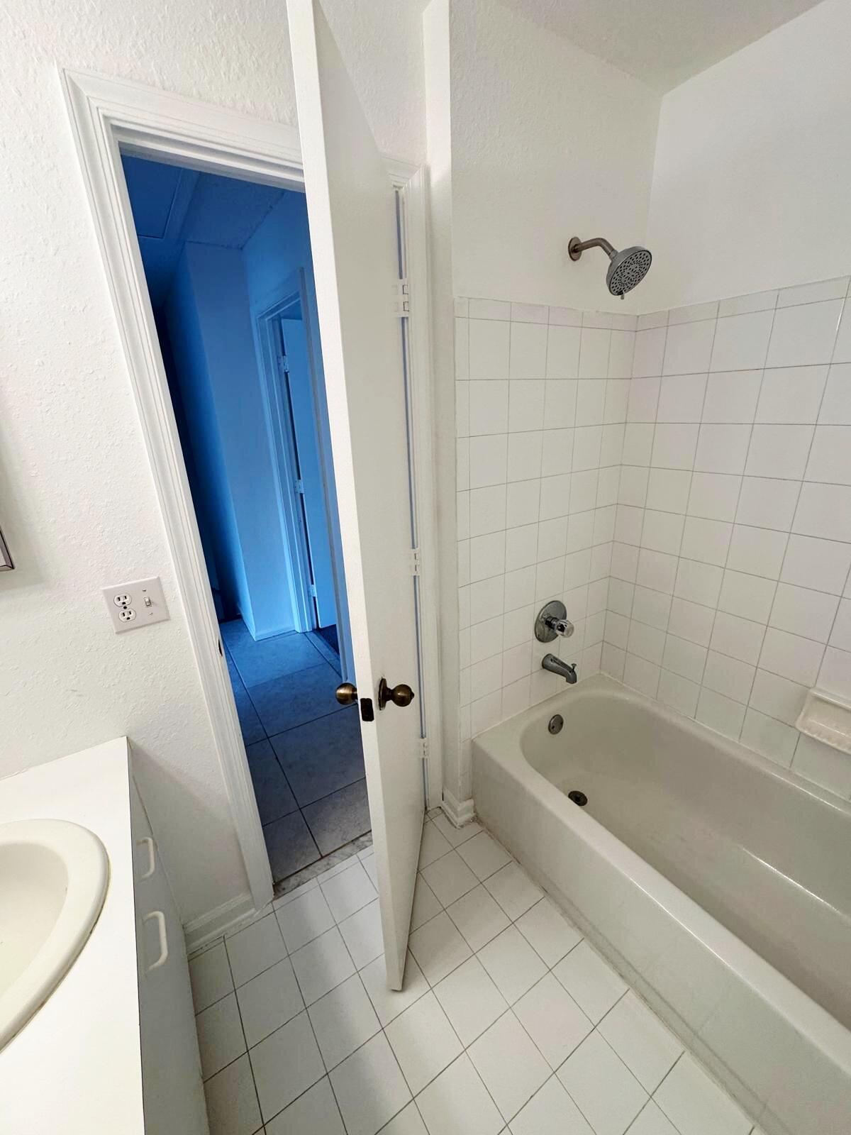 Captiva - Residential