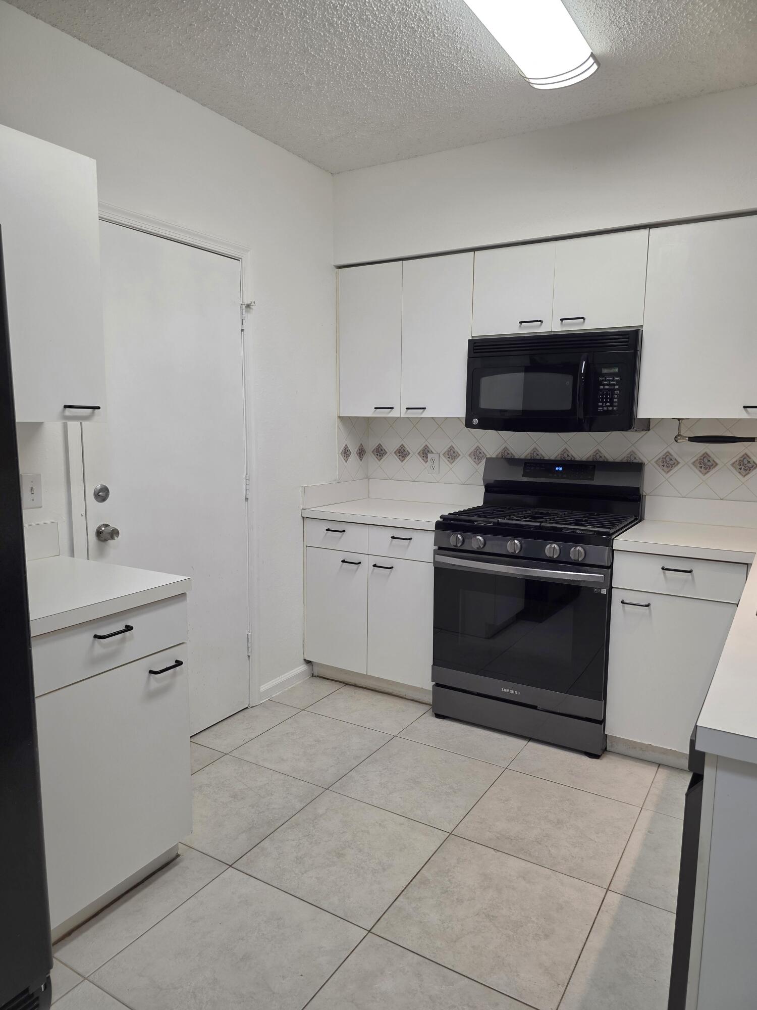 Captiva - Residential