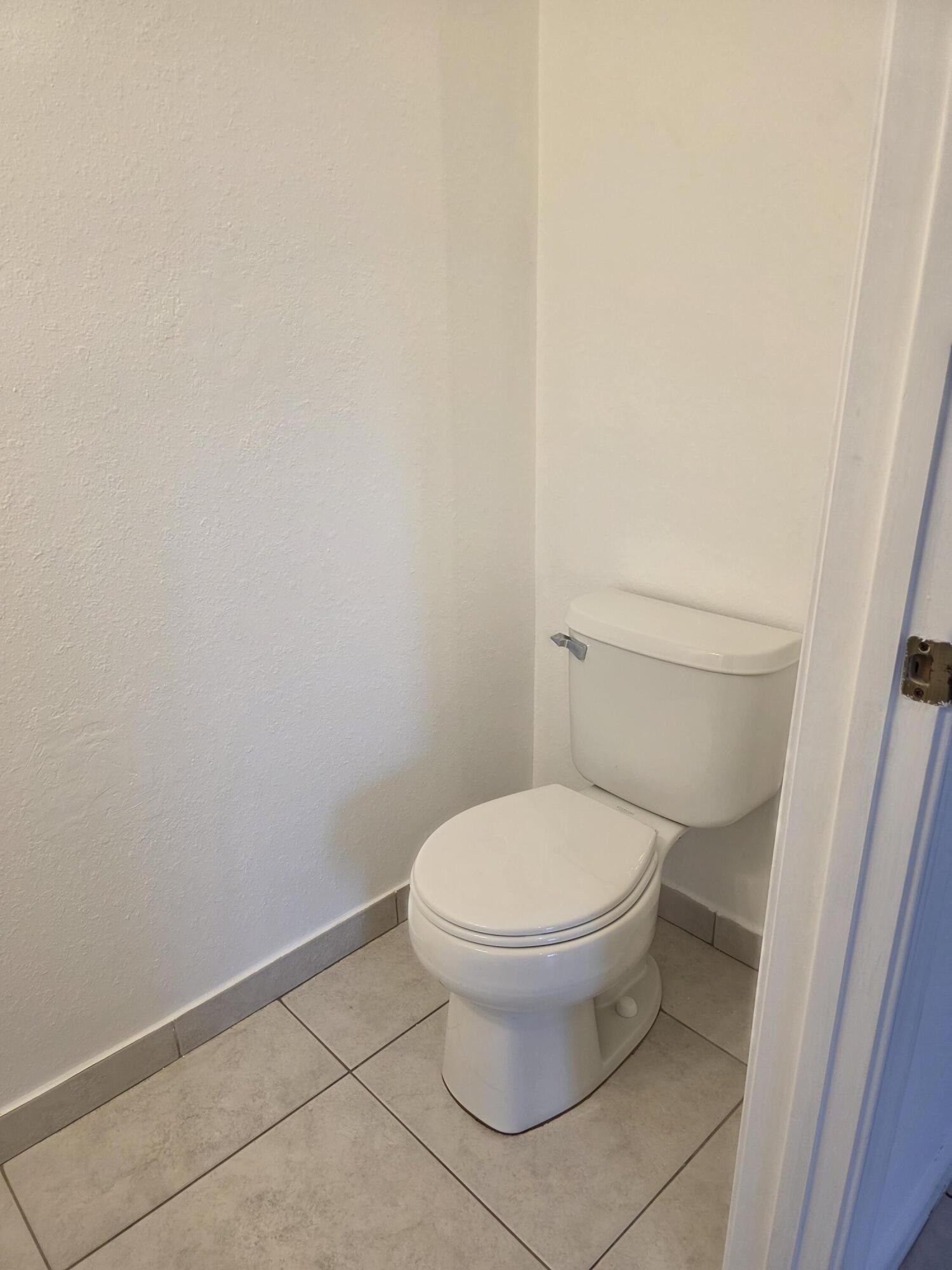 Captiva - Residential