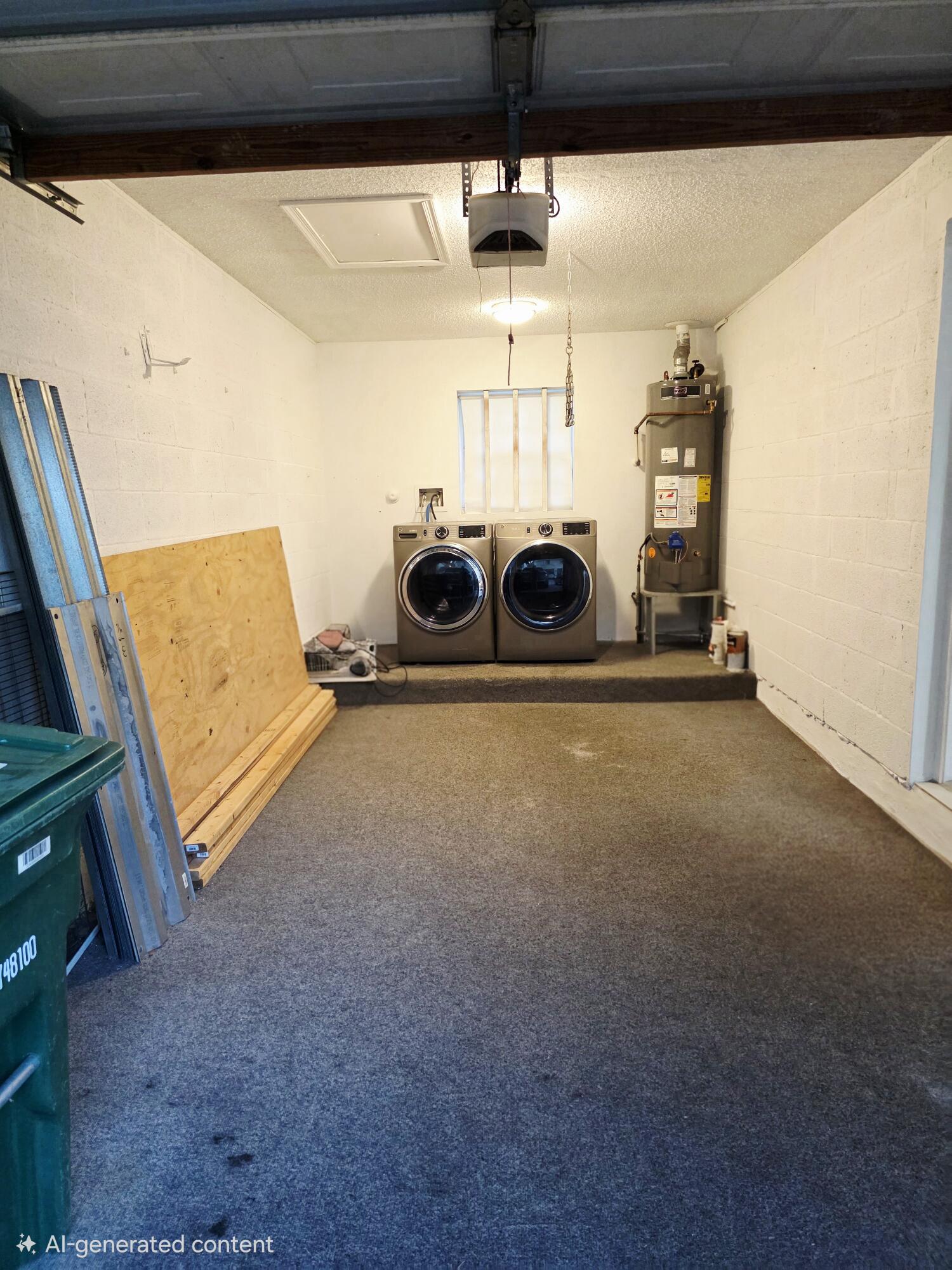 Captiva - Residential