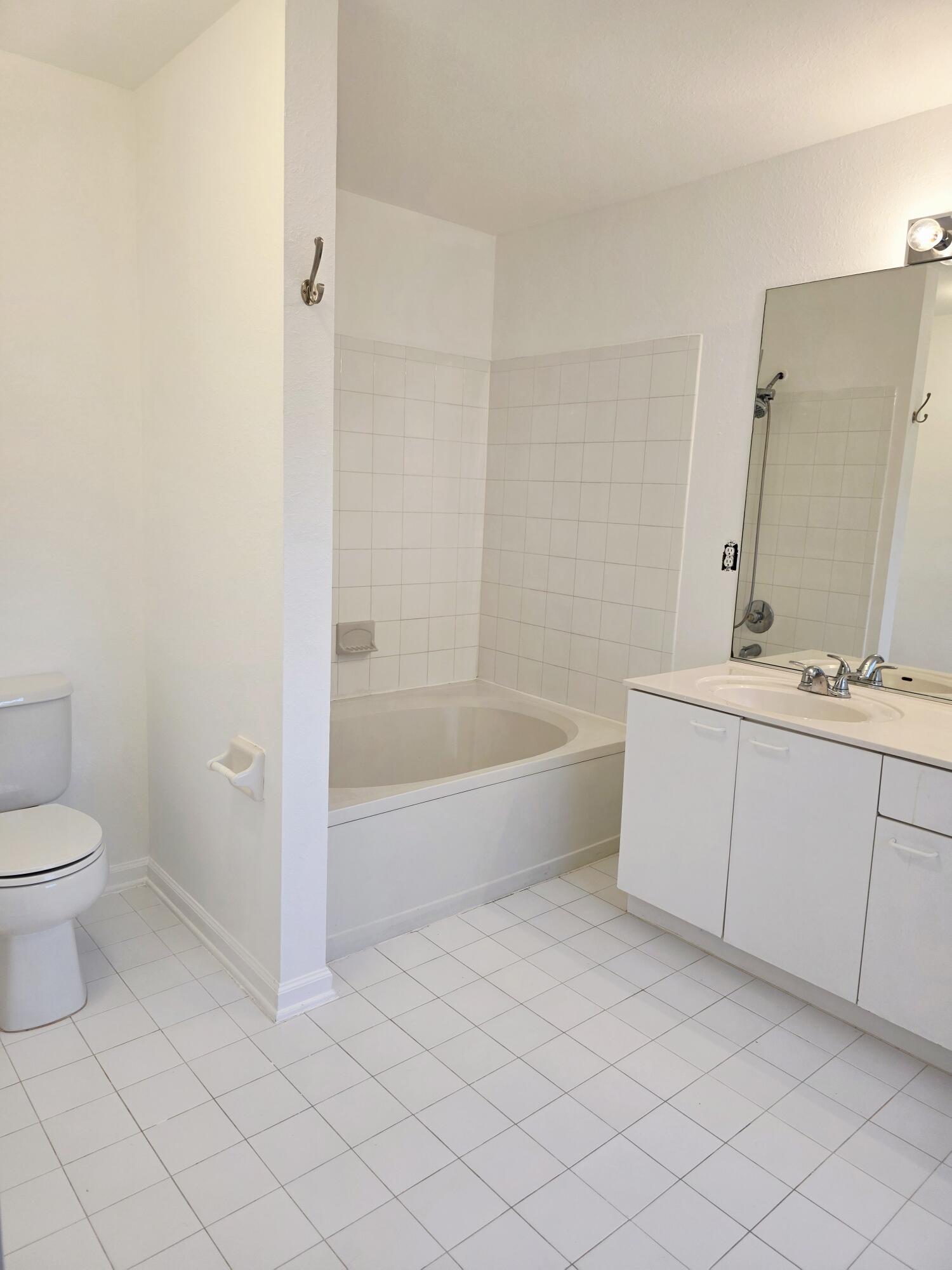 Captiva - Residential