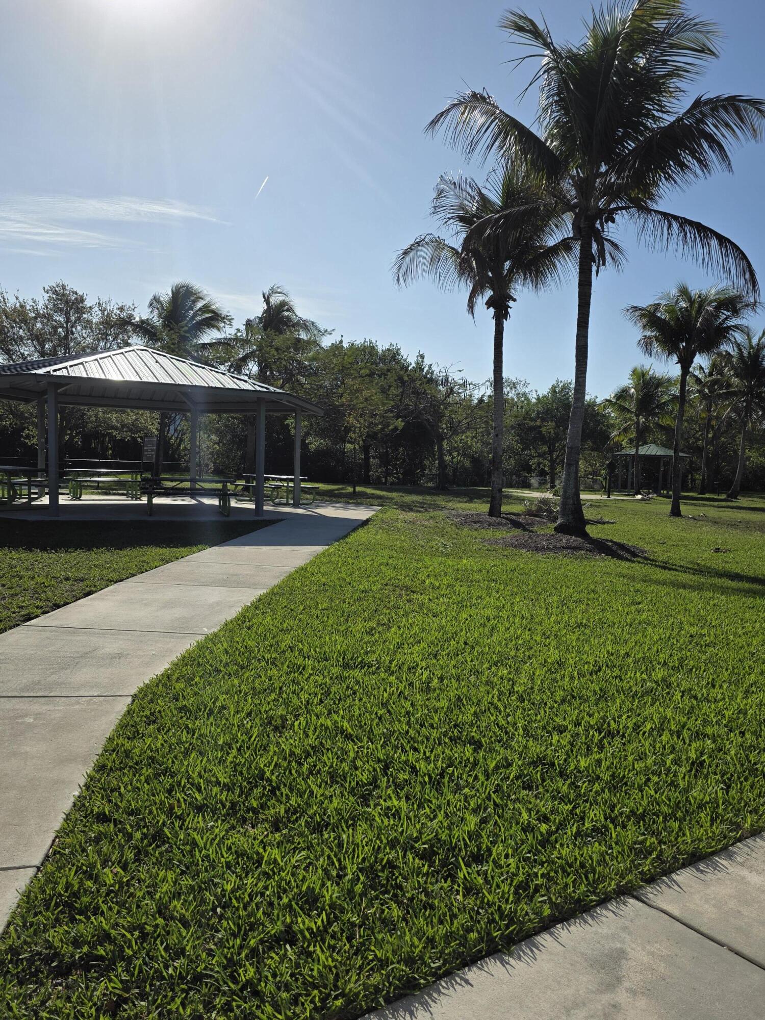 Captiva - Residential