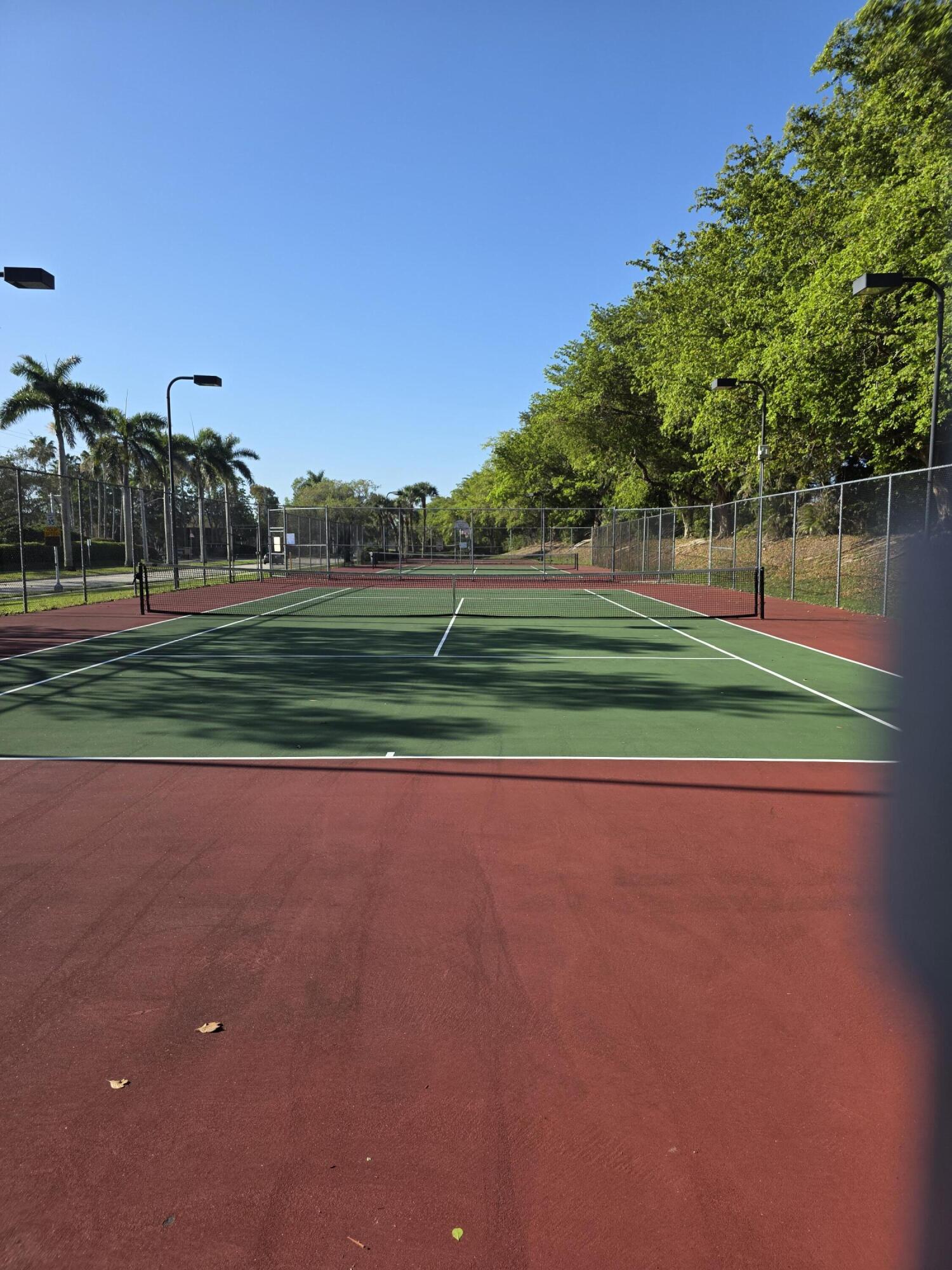 Captiva - Residential