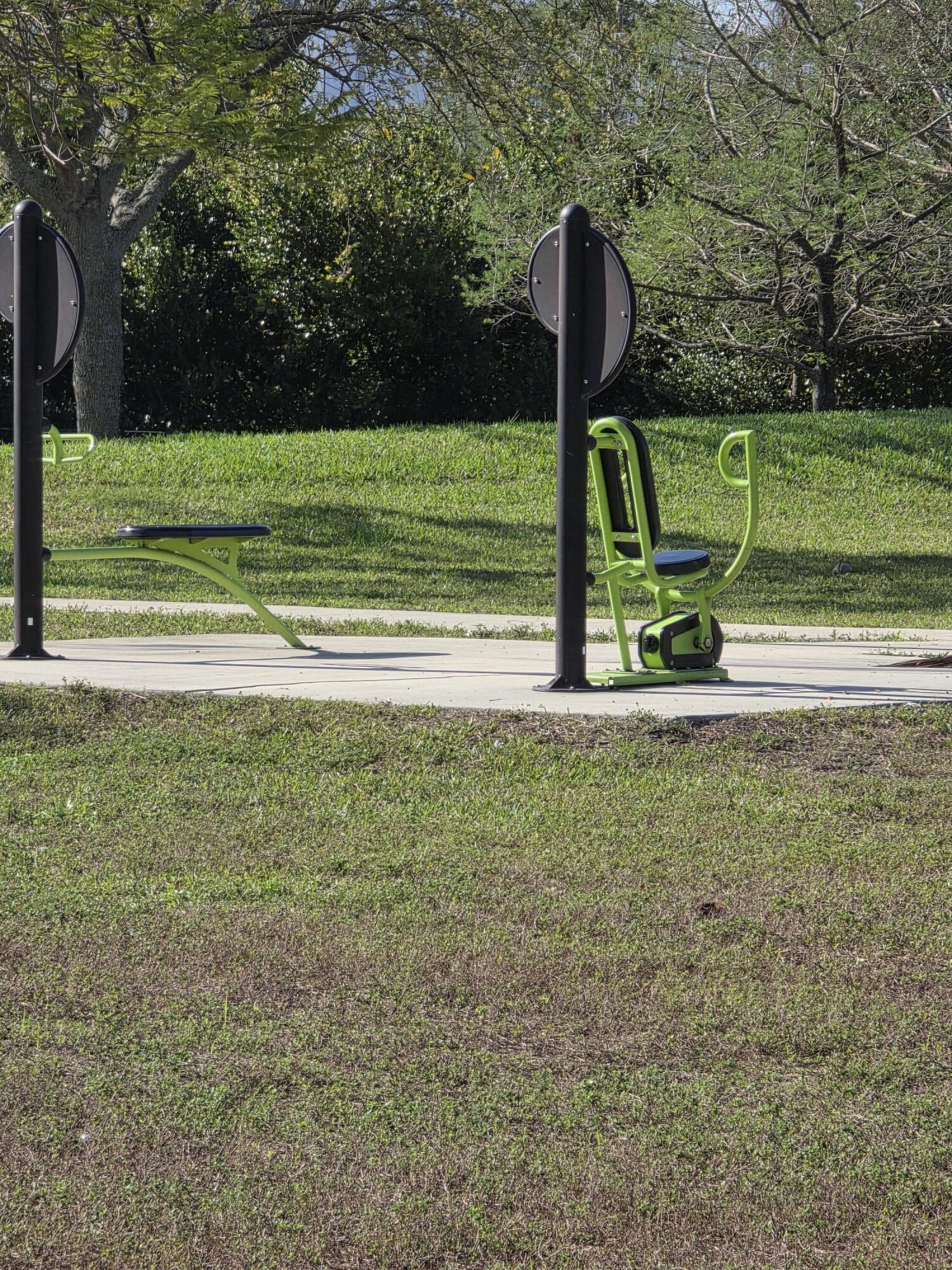 Captiva - Residential