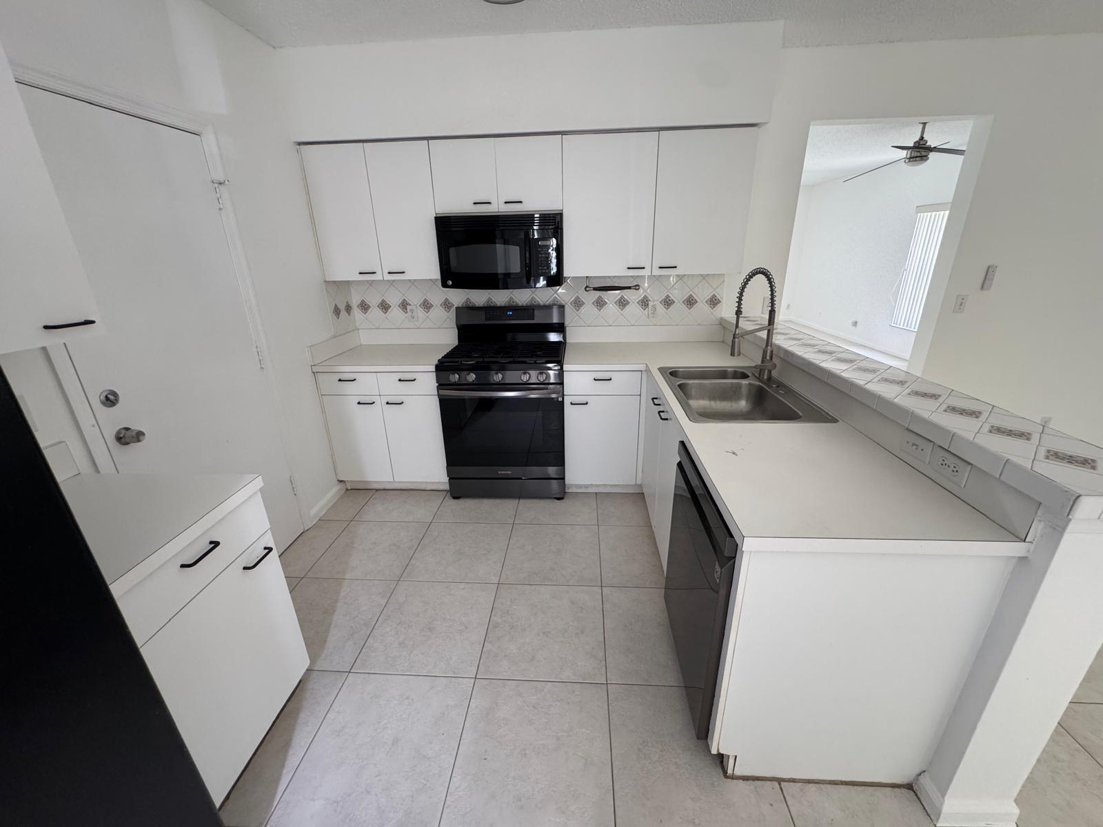 Captiva - Residential