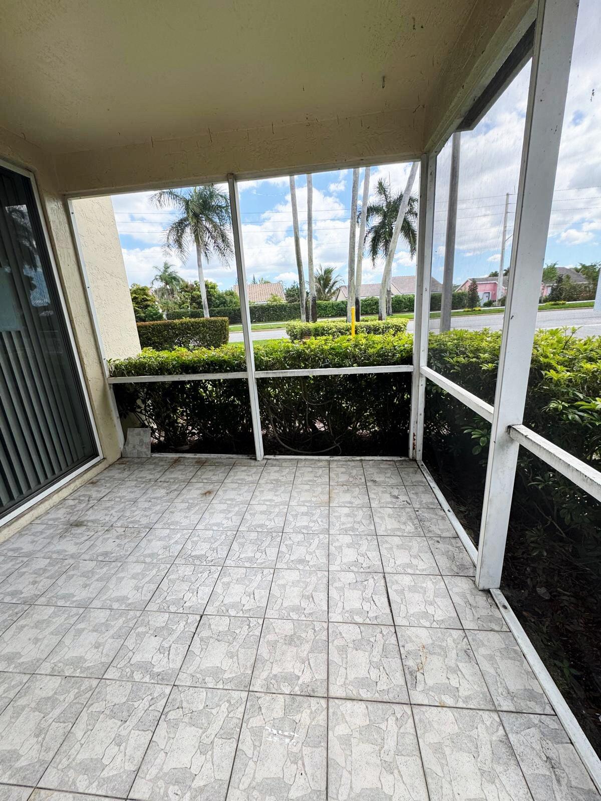 Captiva - Residential