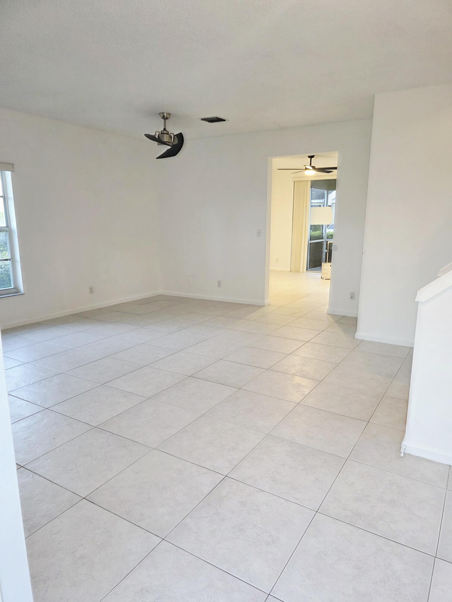 Captiva - Residential