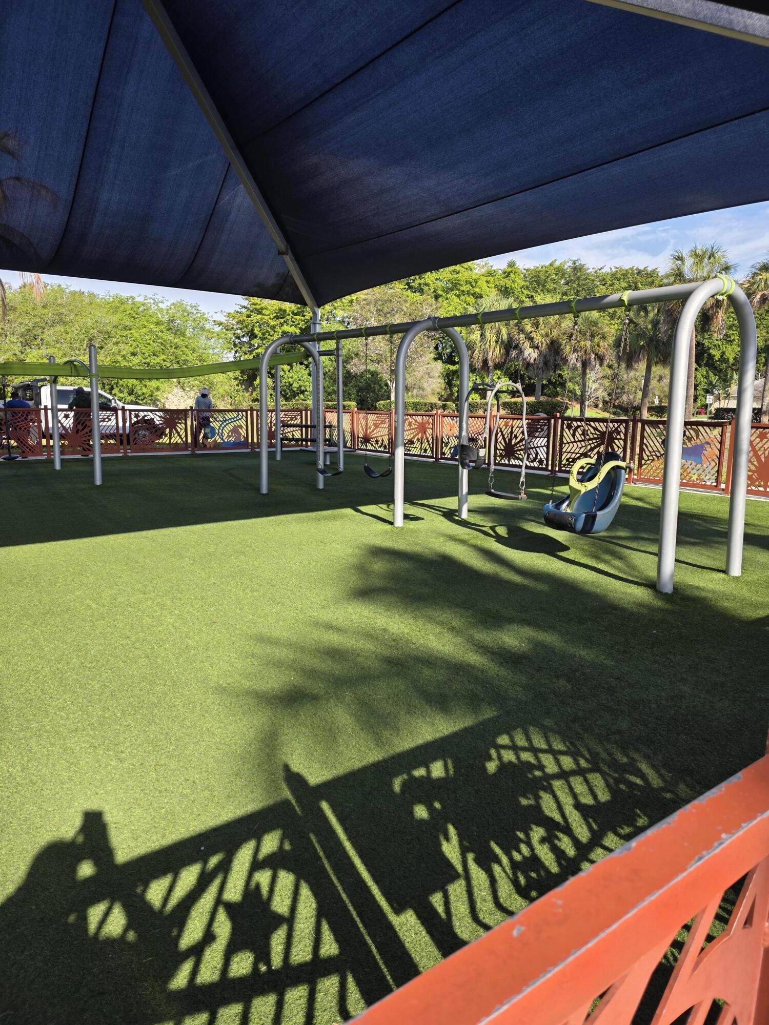 Captiva - Residential