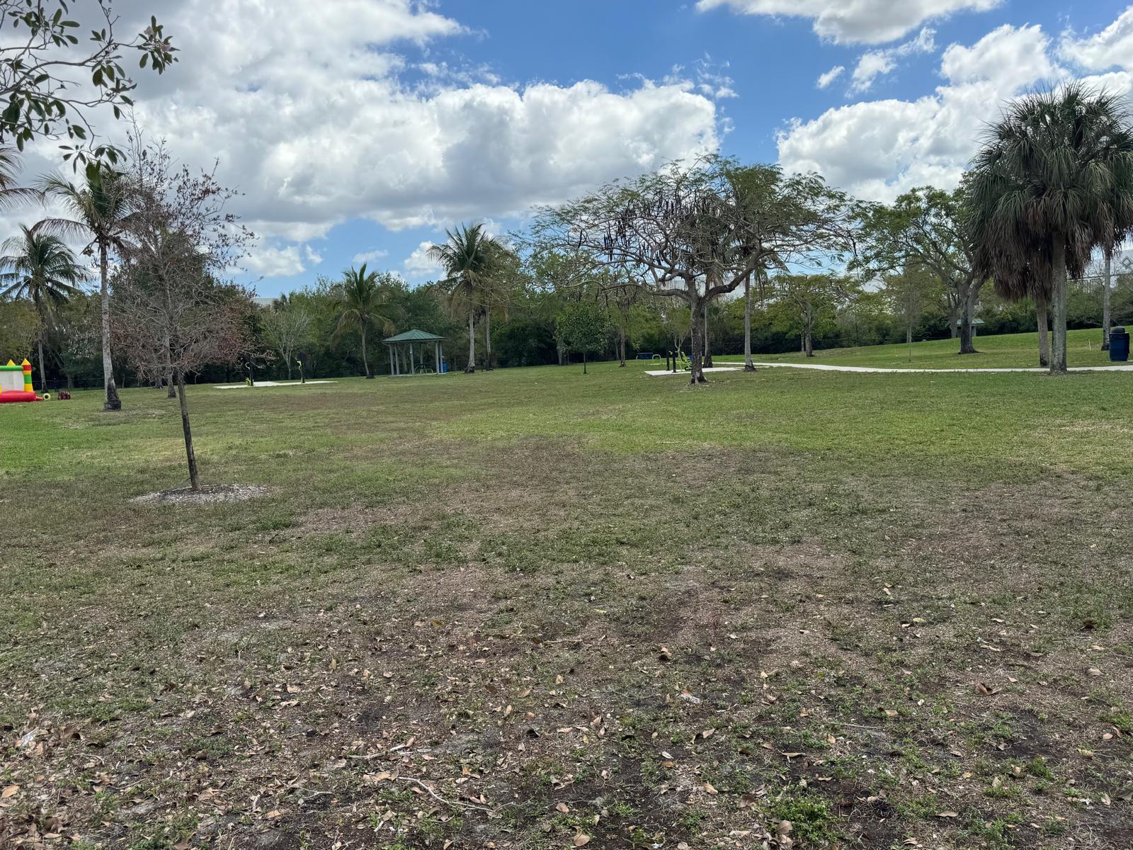 Captiva - Residential