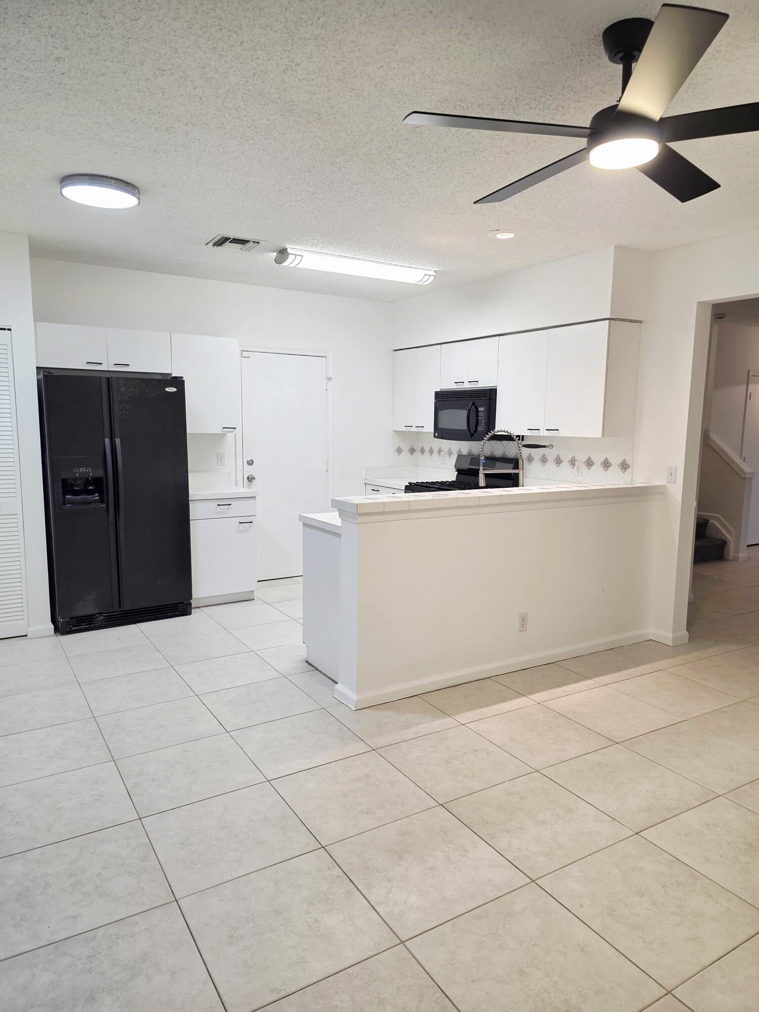 Captiva - Residential