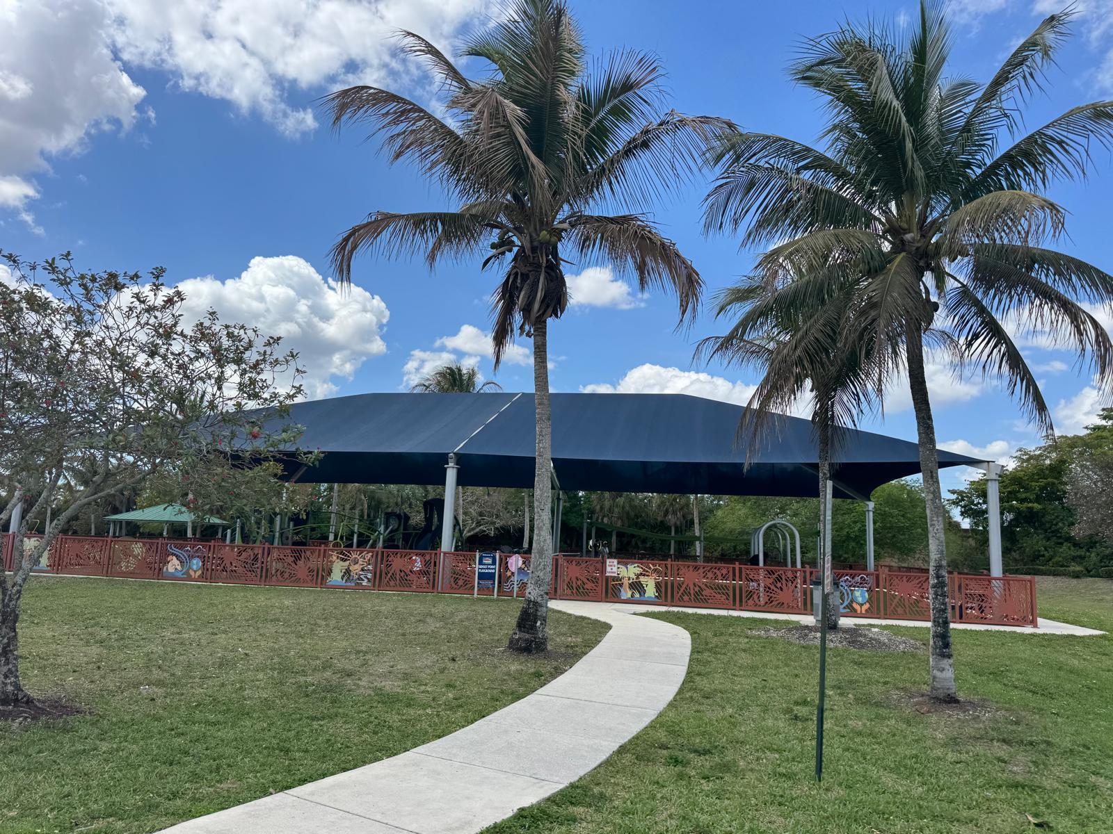 Captiva - Residential