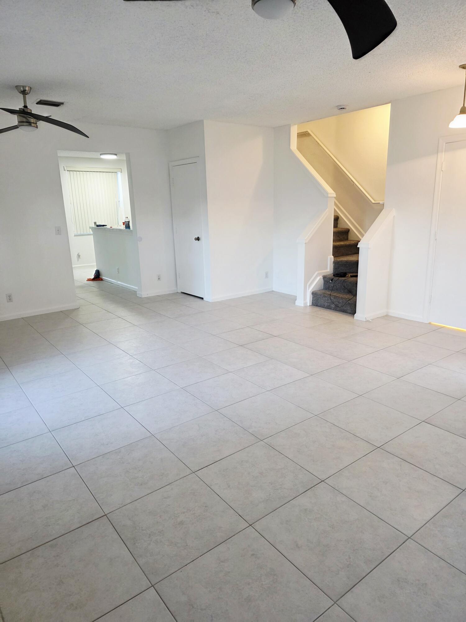 Captiva - Residential