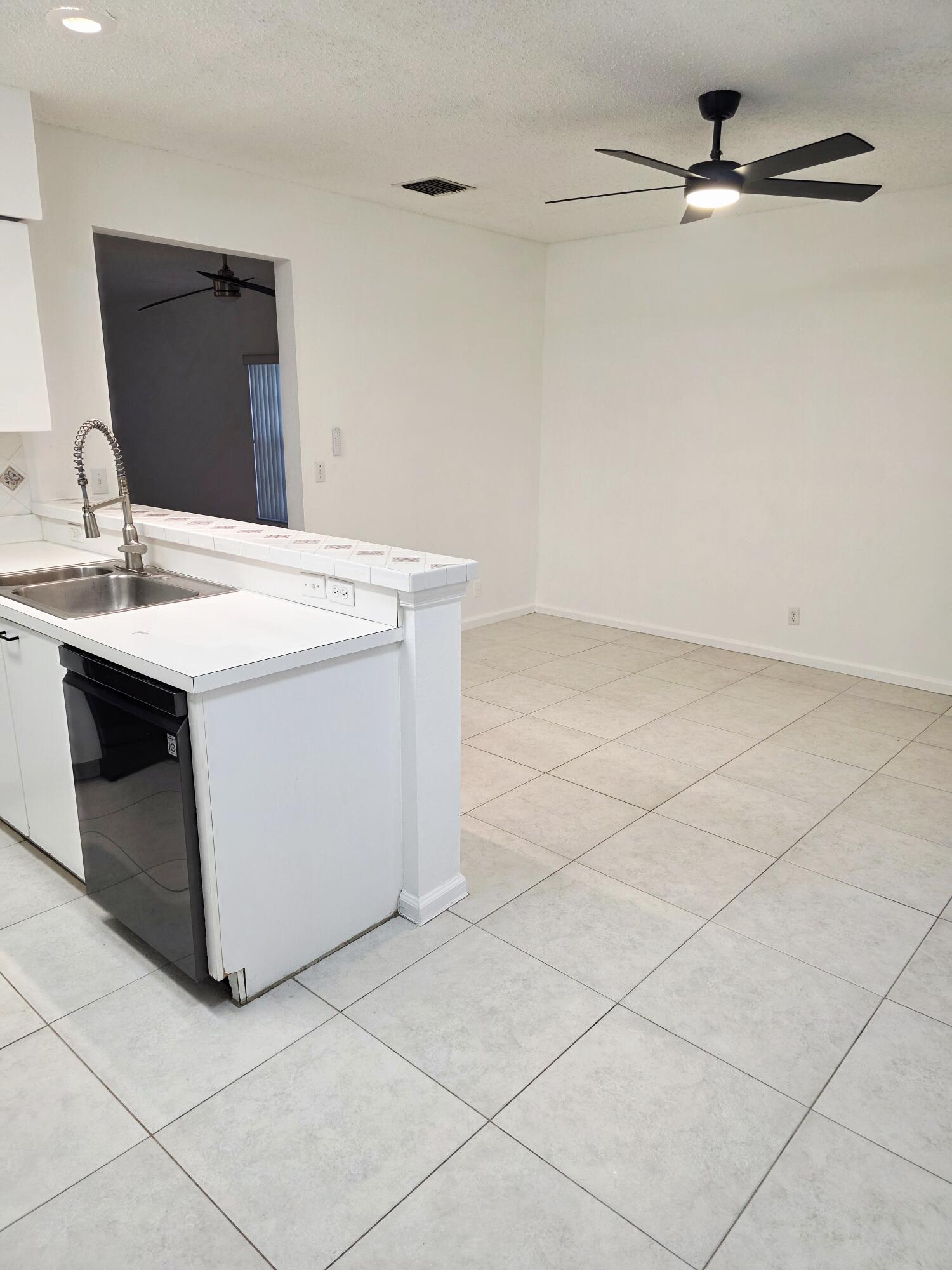 Captiva - Residential