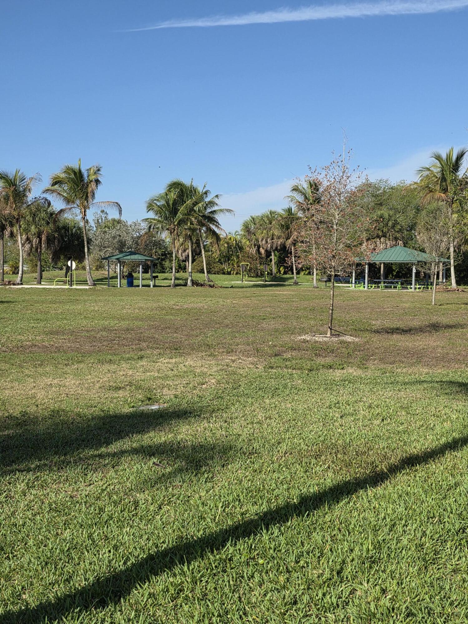 Captiva - Residential