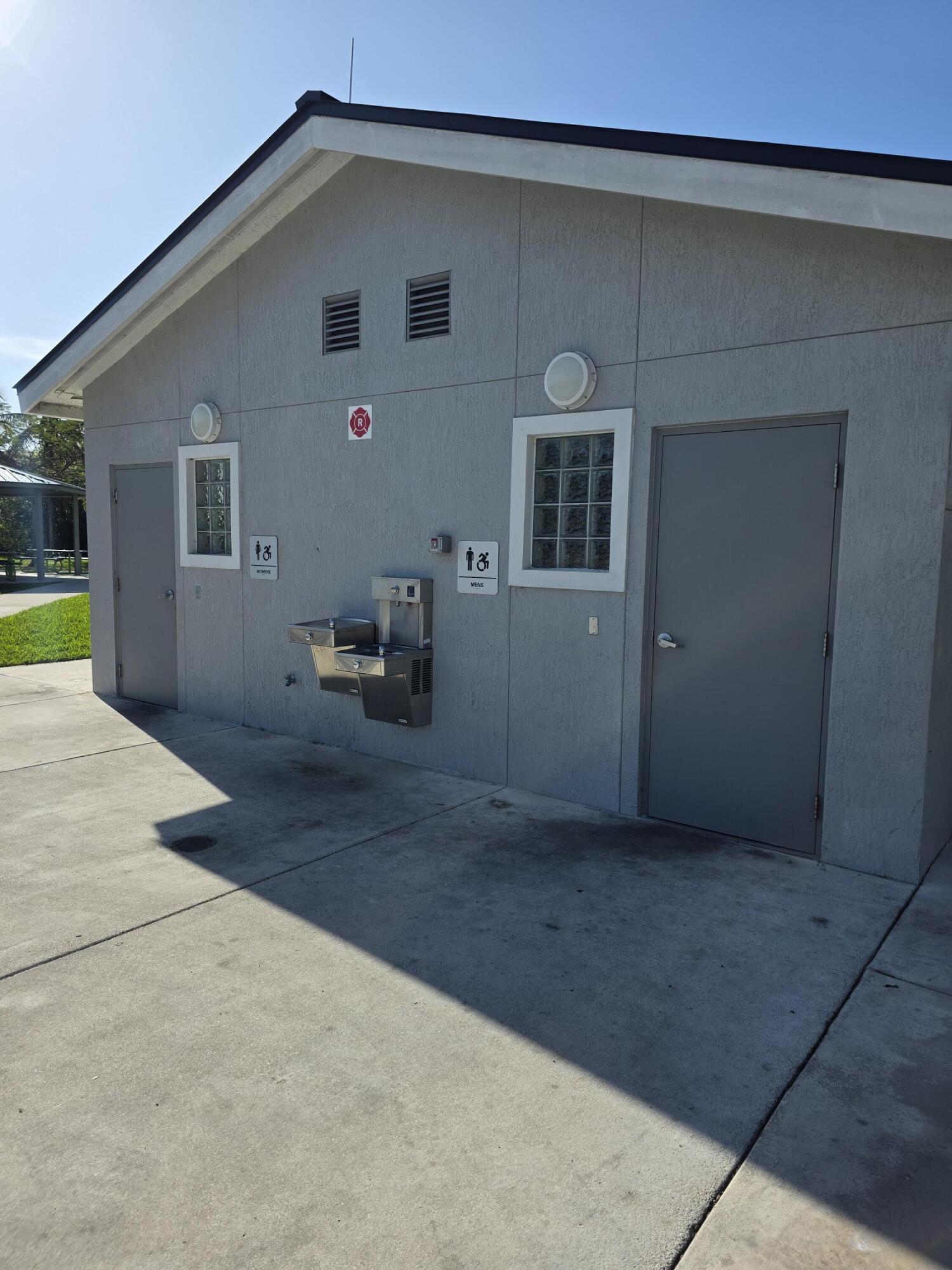 Captiva - Residential