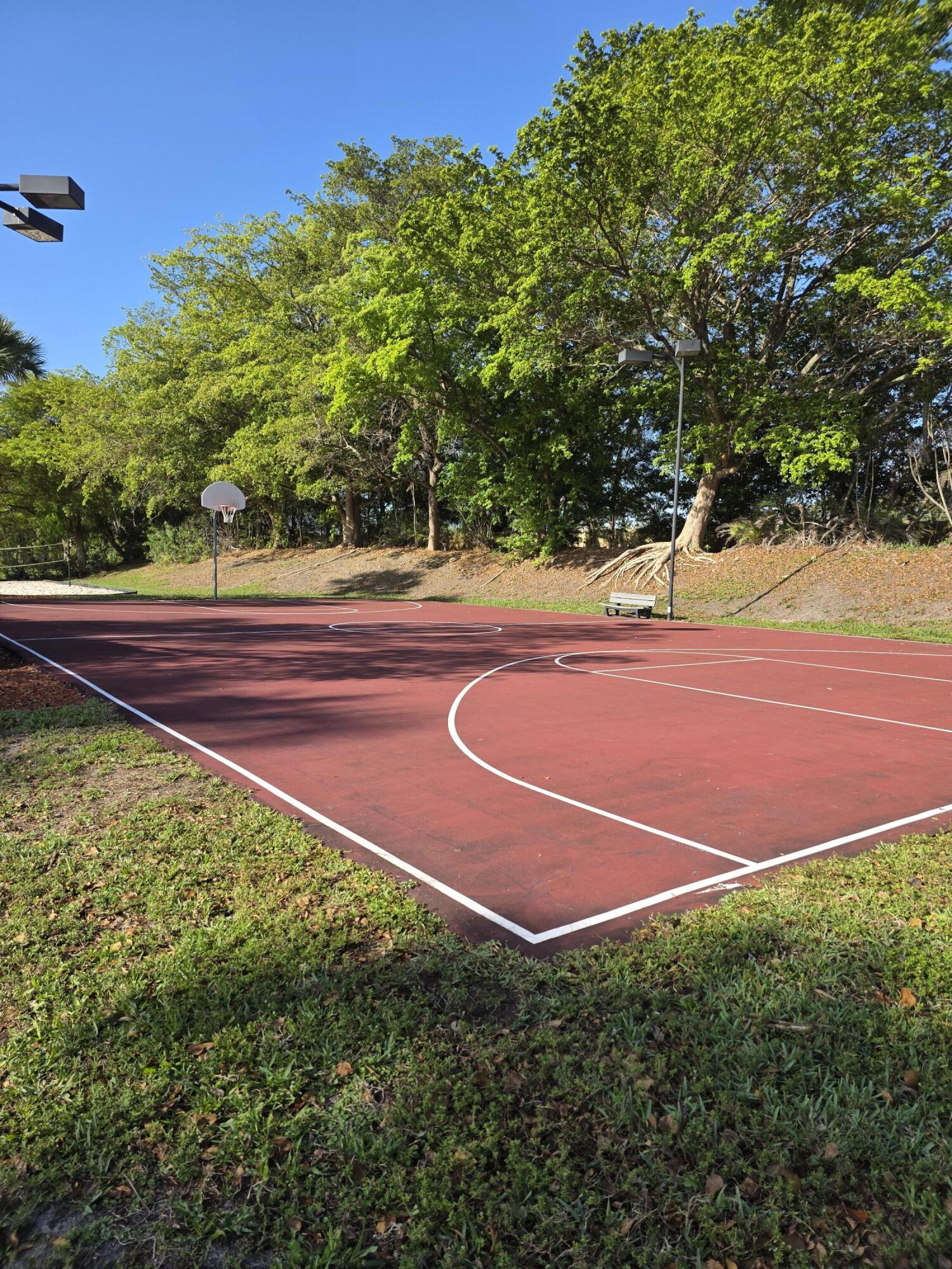 Captiva - Residential