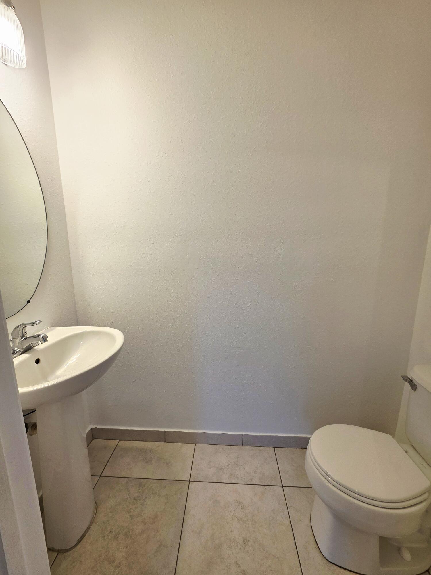 Captiva - Residential