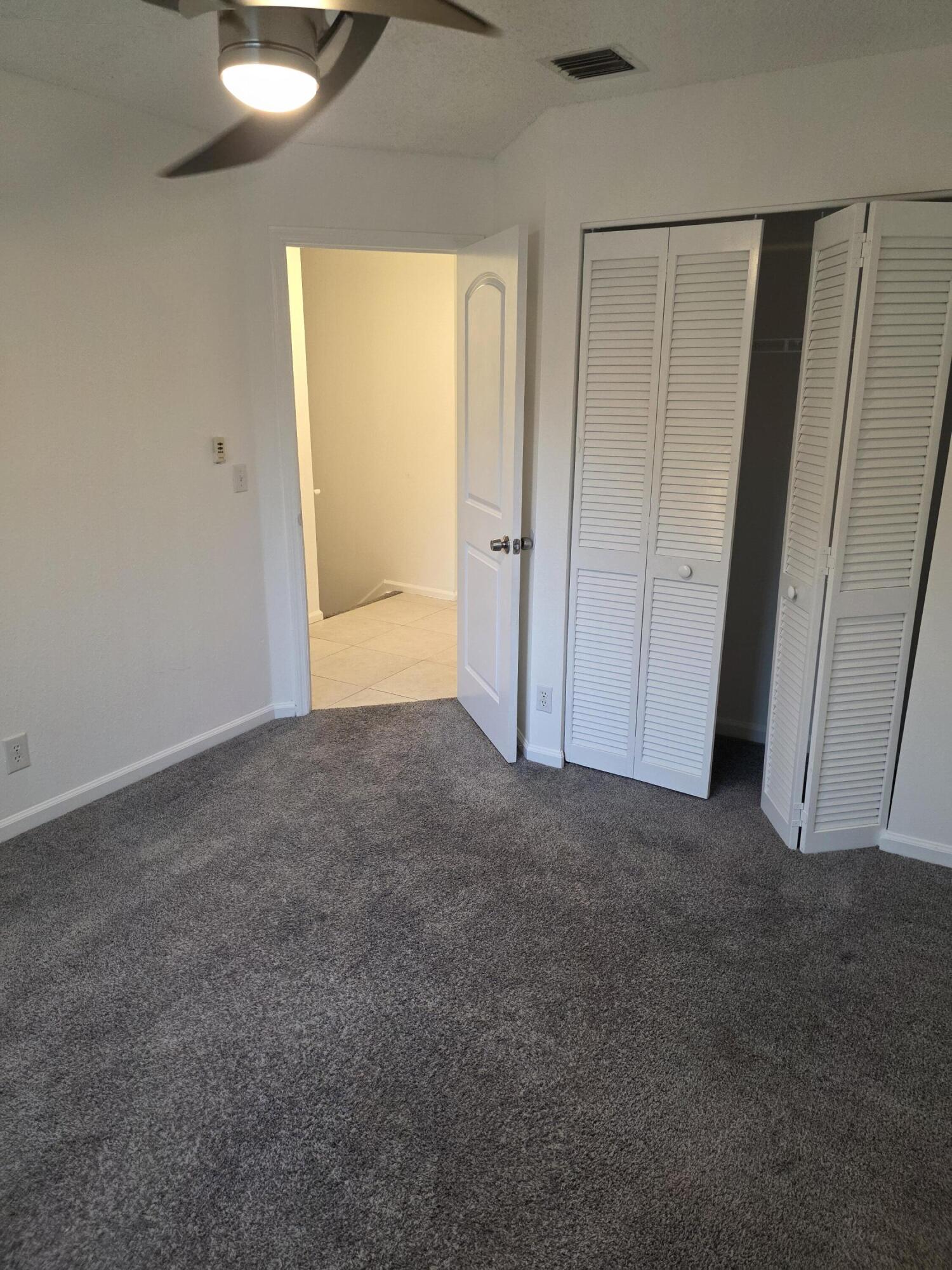 Captiva - Residential