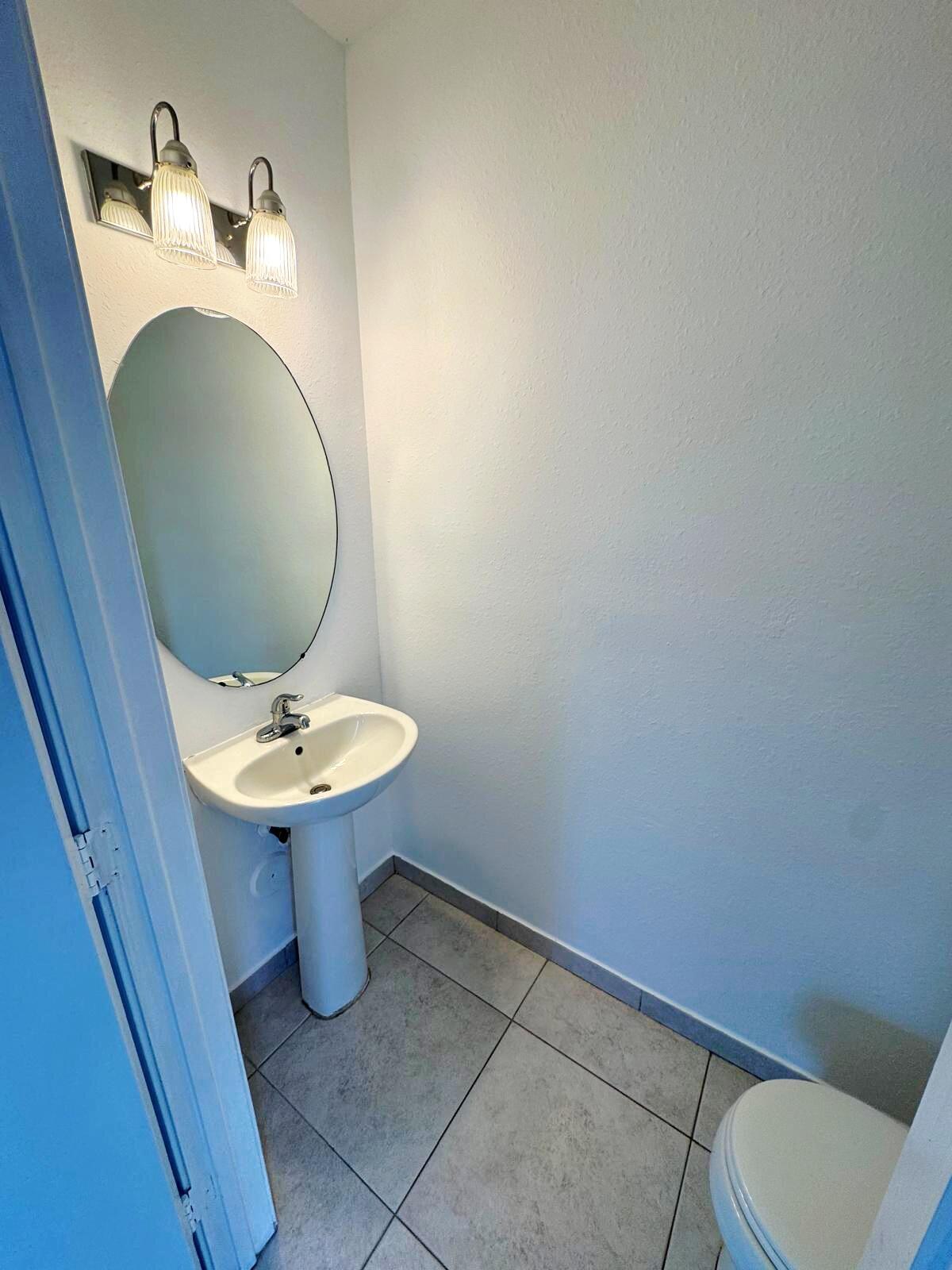 Captiva - Residential