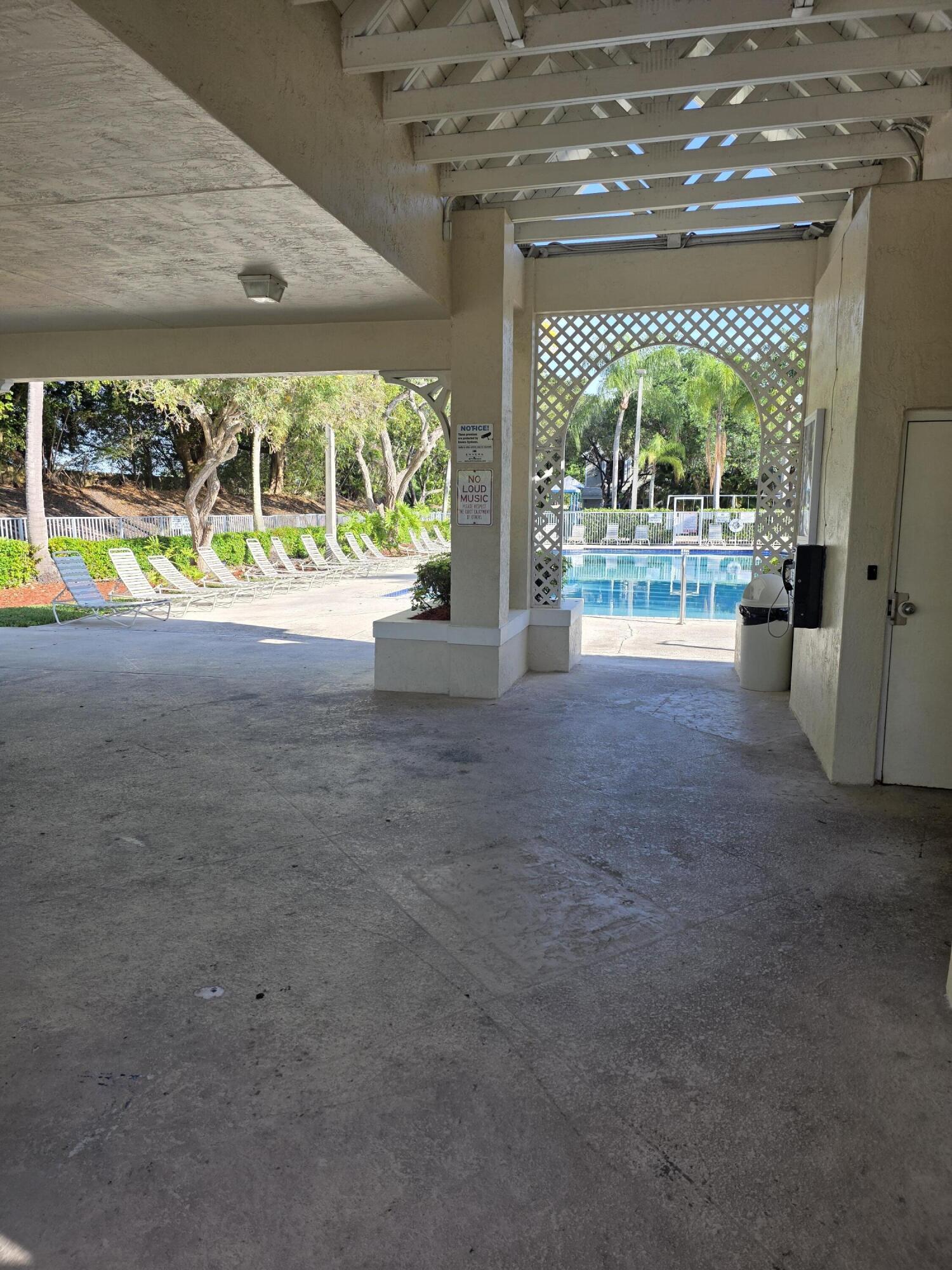 Captiva - Residential