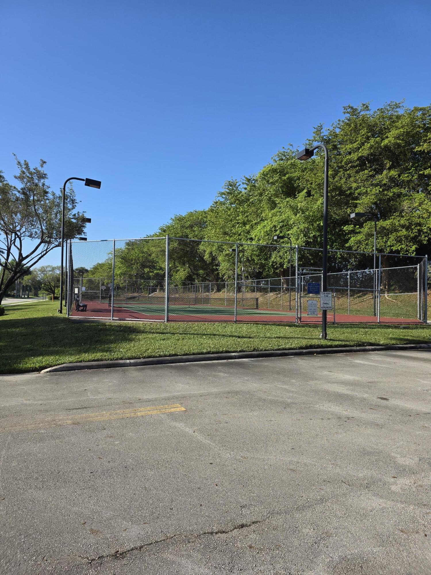 Captiva - Residential