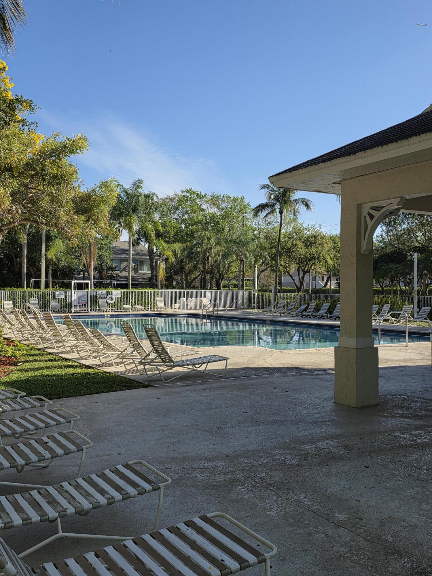 Captiva - Residential