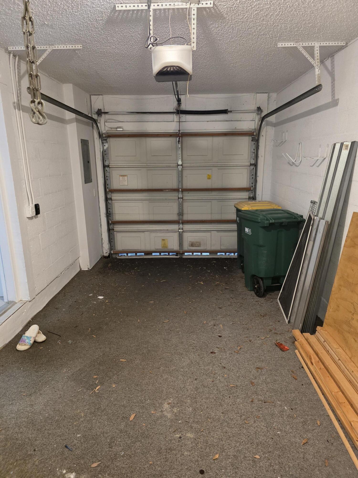 Captiva - Residential