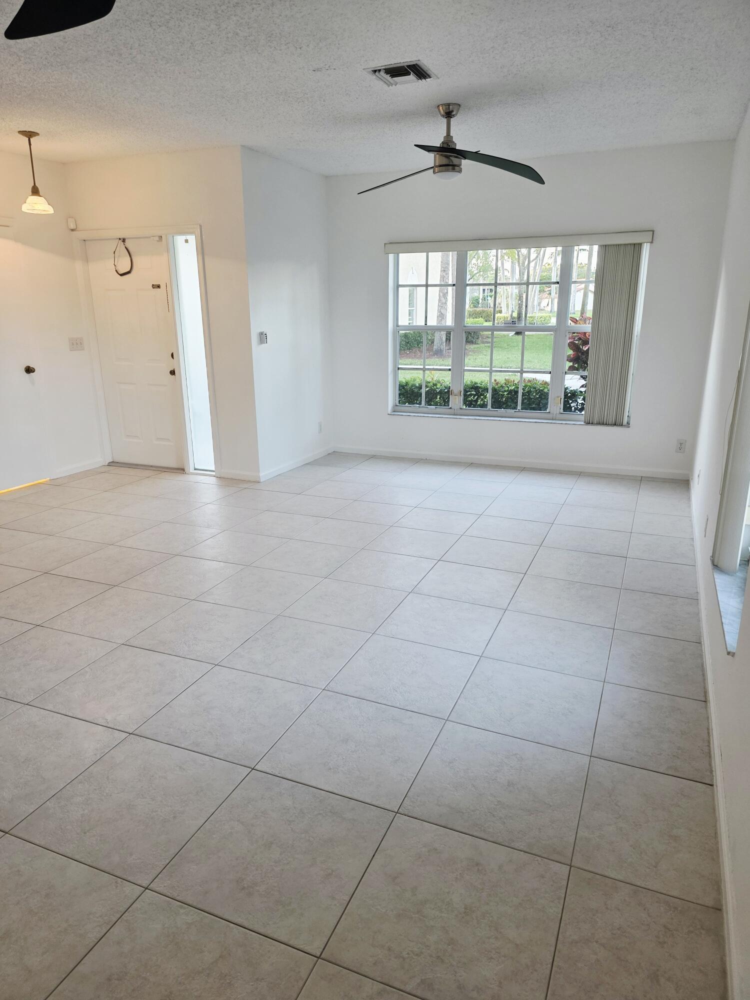 Captiva - Residential