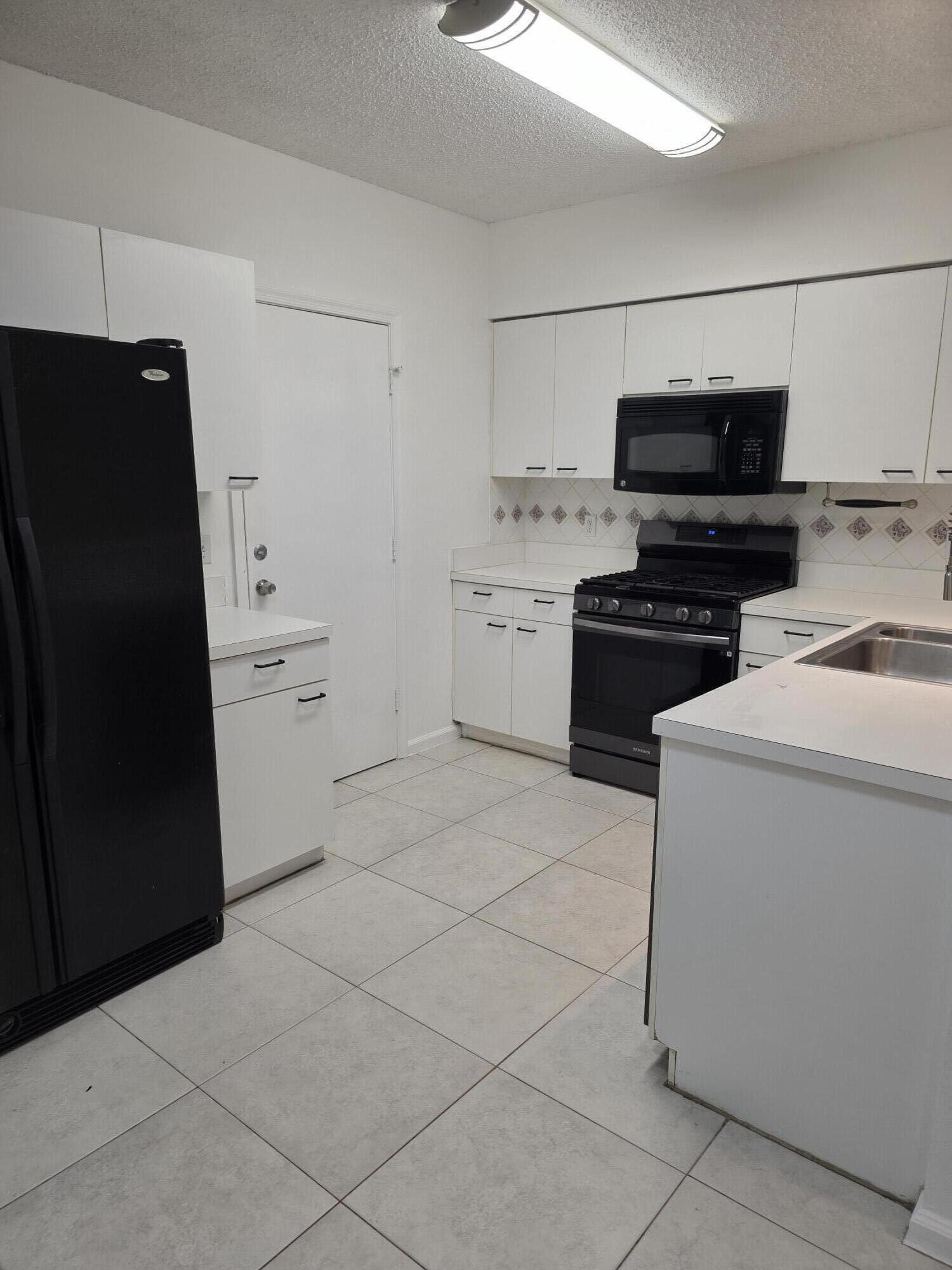 Captiva - Residential