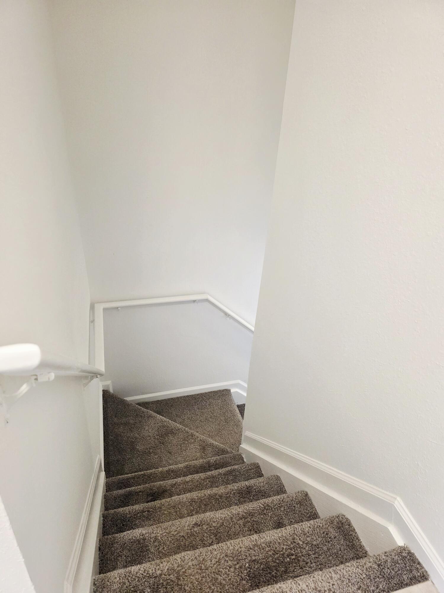 Captiva - Residential