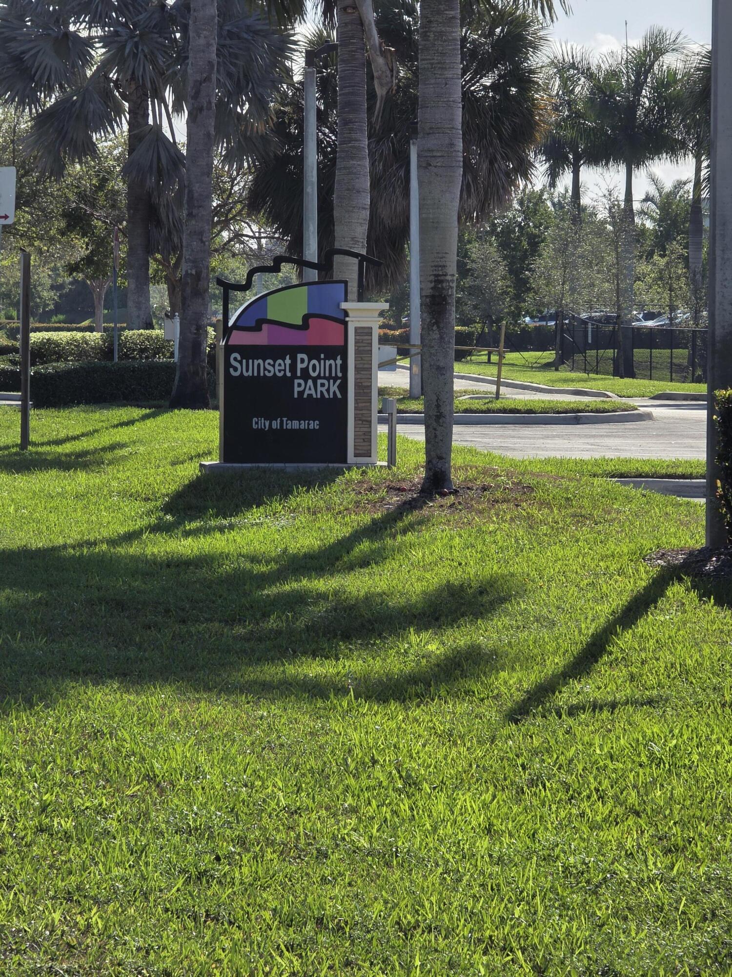 Captiva - Residential