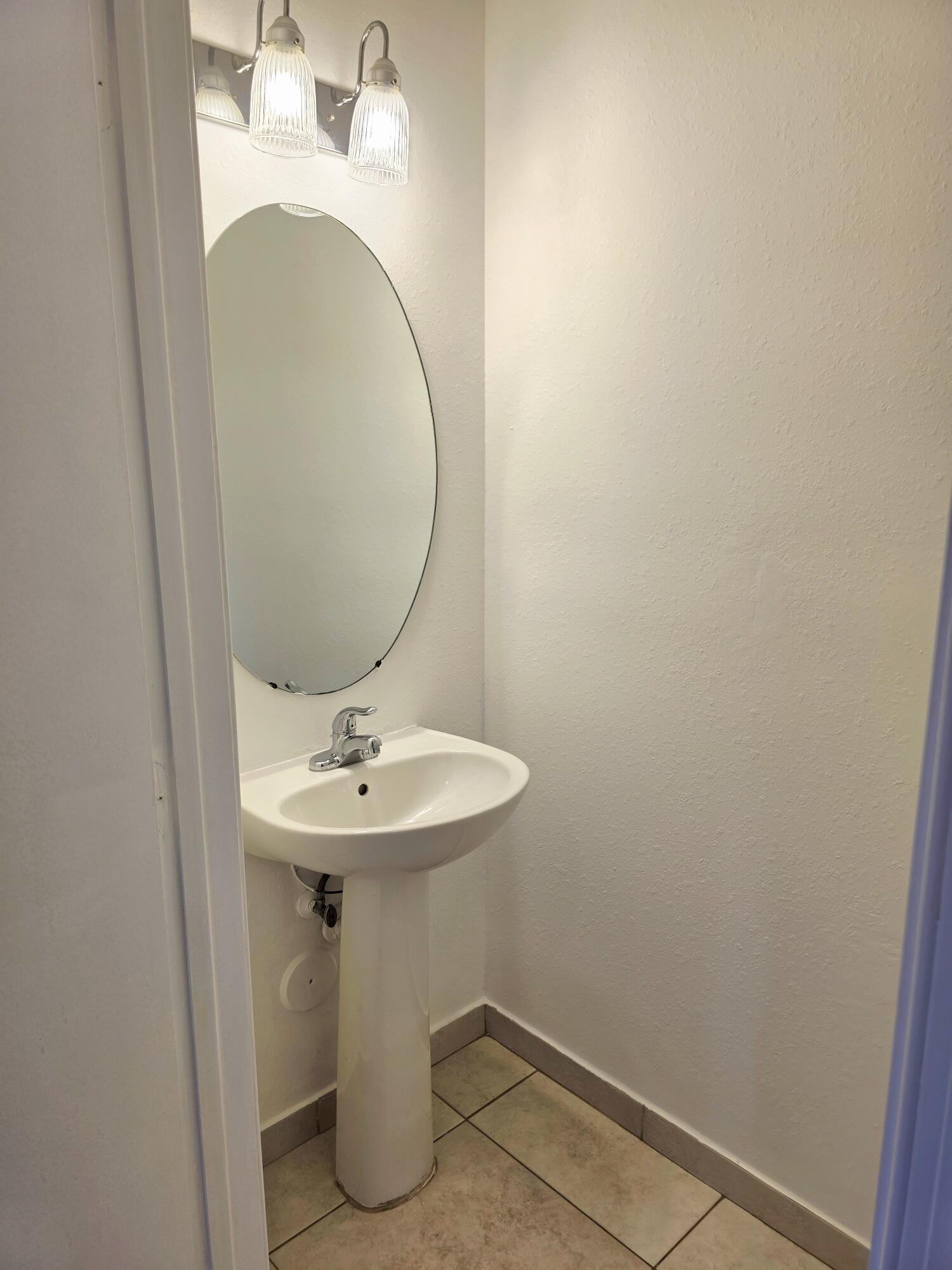 Captiva - Residential