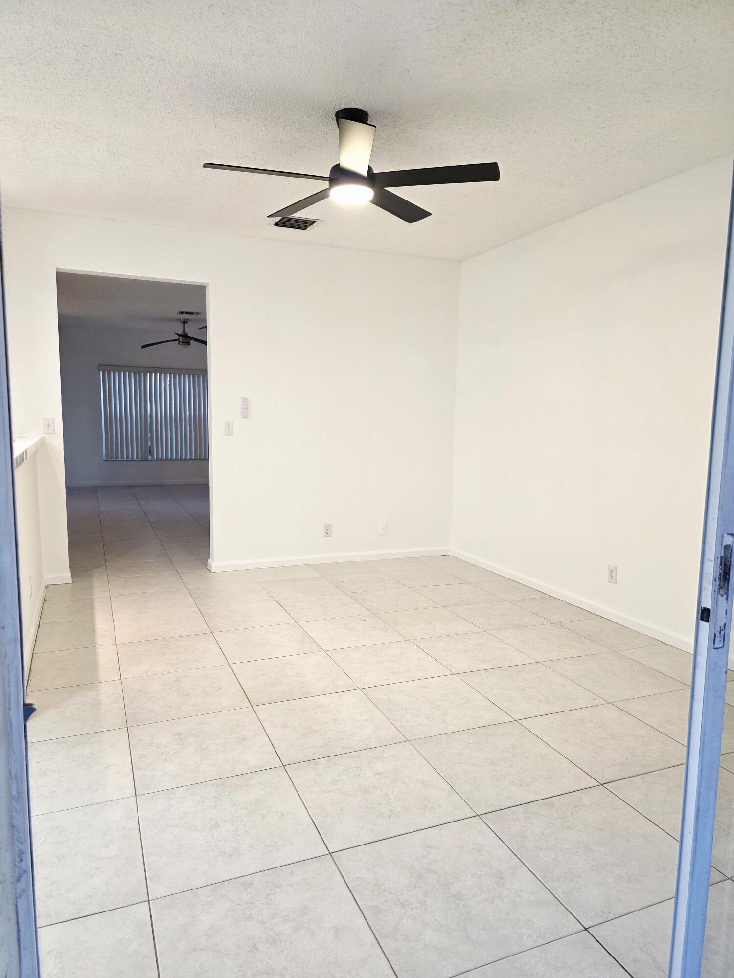 Captiva - Residential