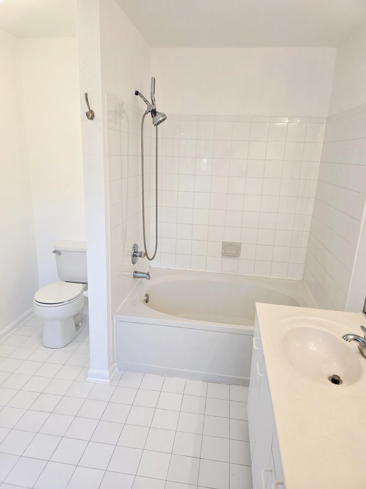 Captiva - Residential